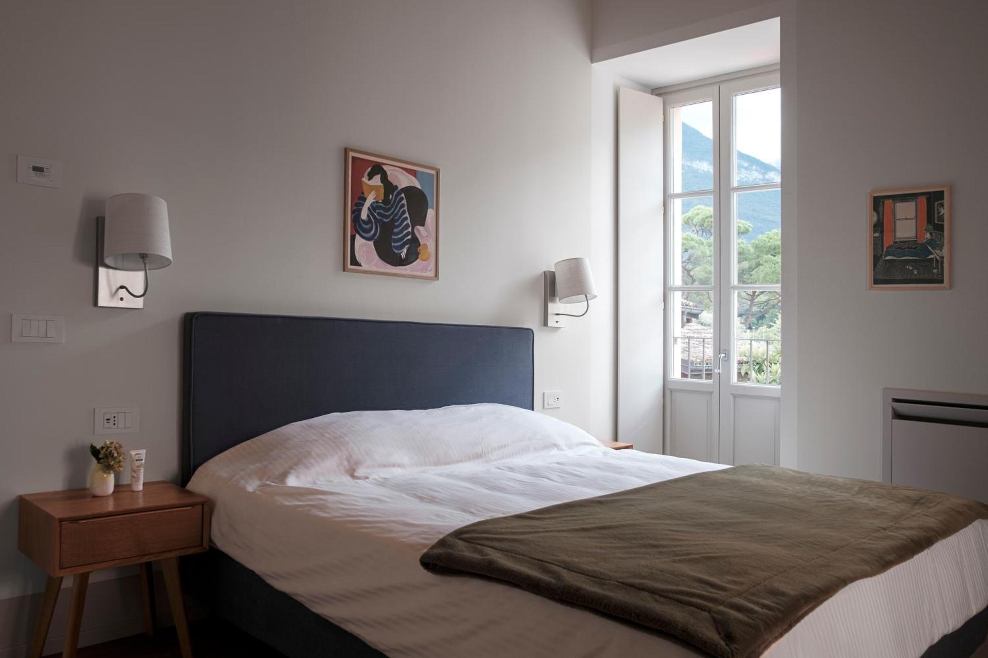 Hotel Passer Relais Bistrot *