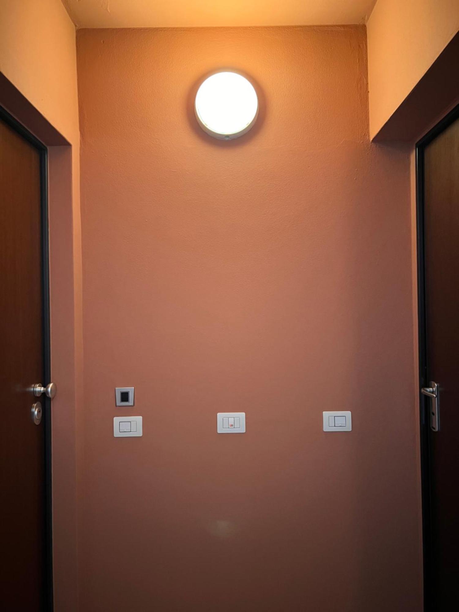 Nicole Apartment