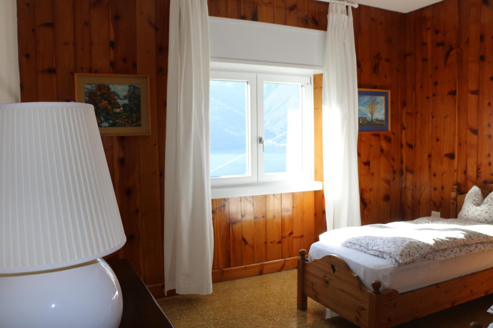 Casa Melina 1 Holiday home *