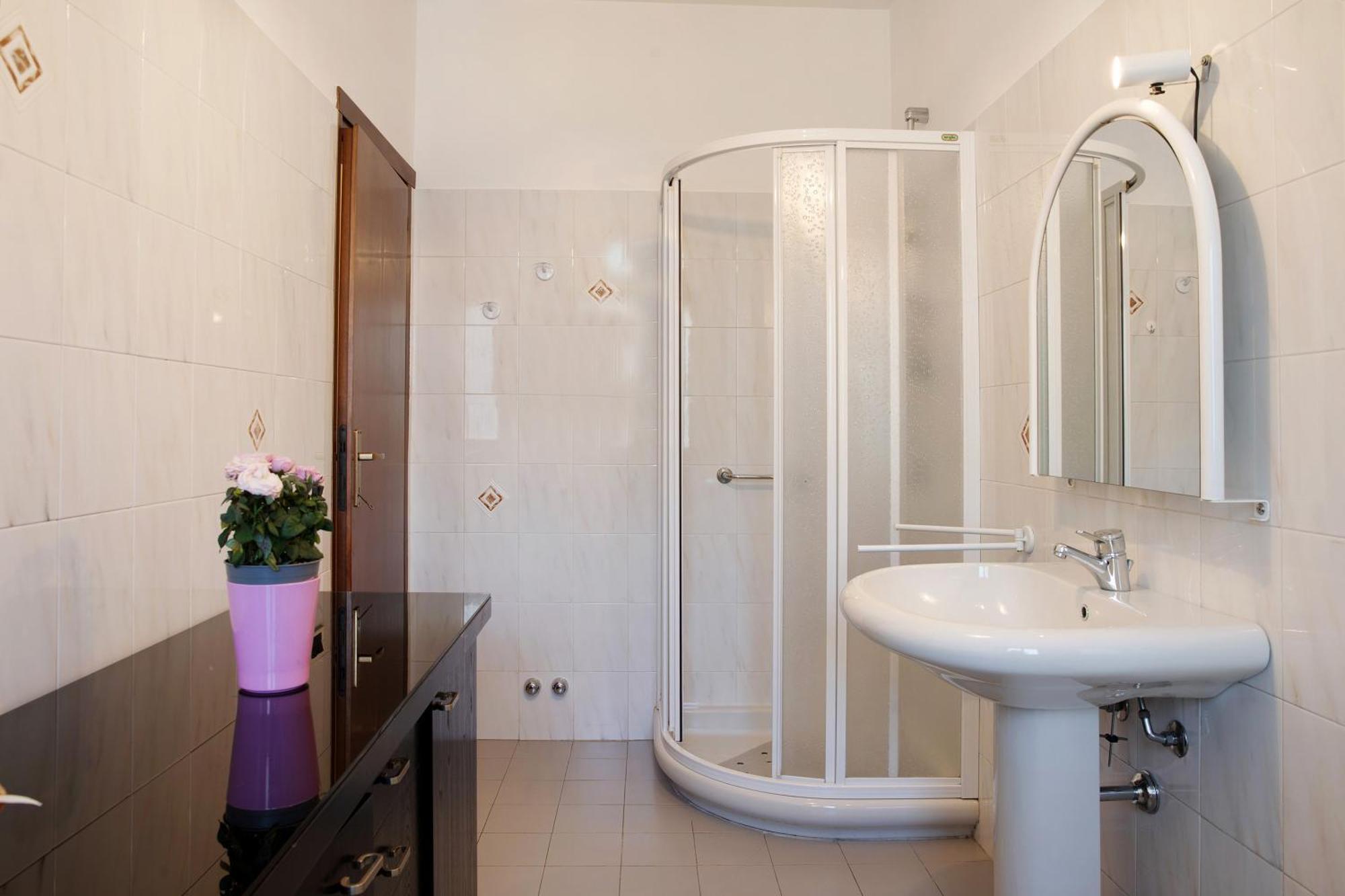 Casa Letizia Apartment