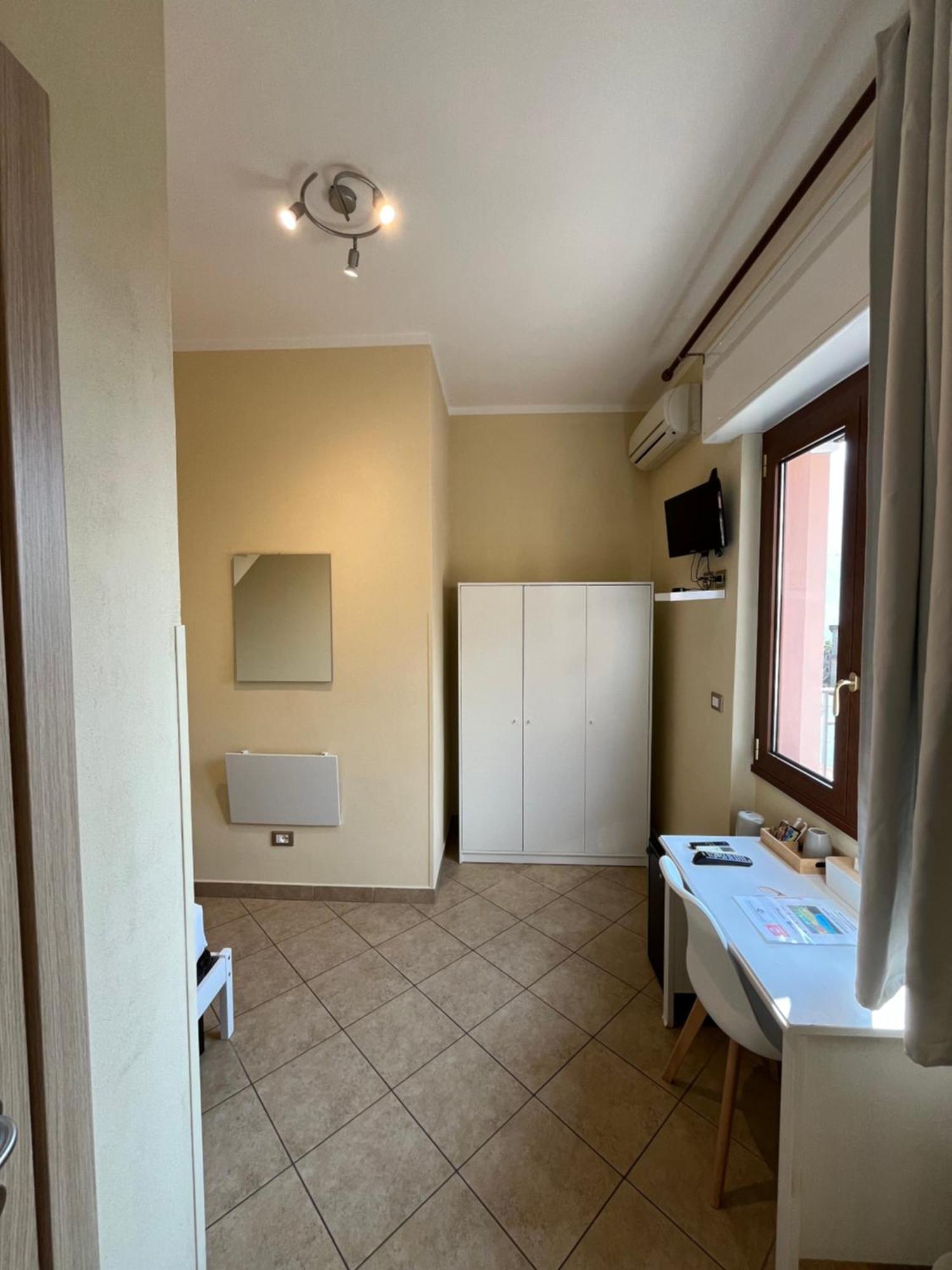 Country house B&B Garzola *