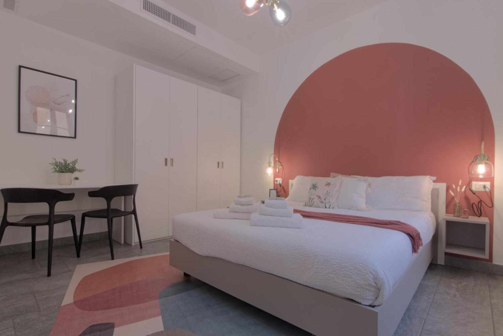 Ca Del Lasco - Modern In Classic Bellano