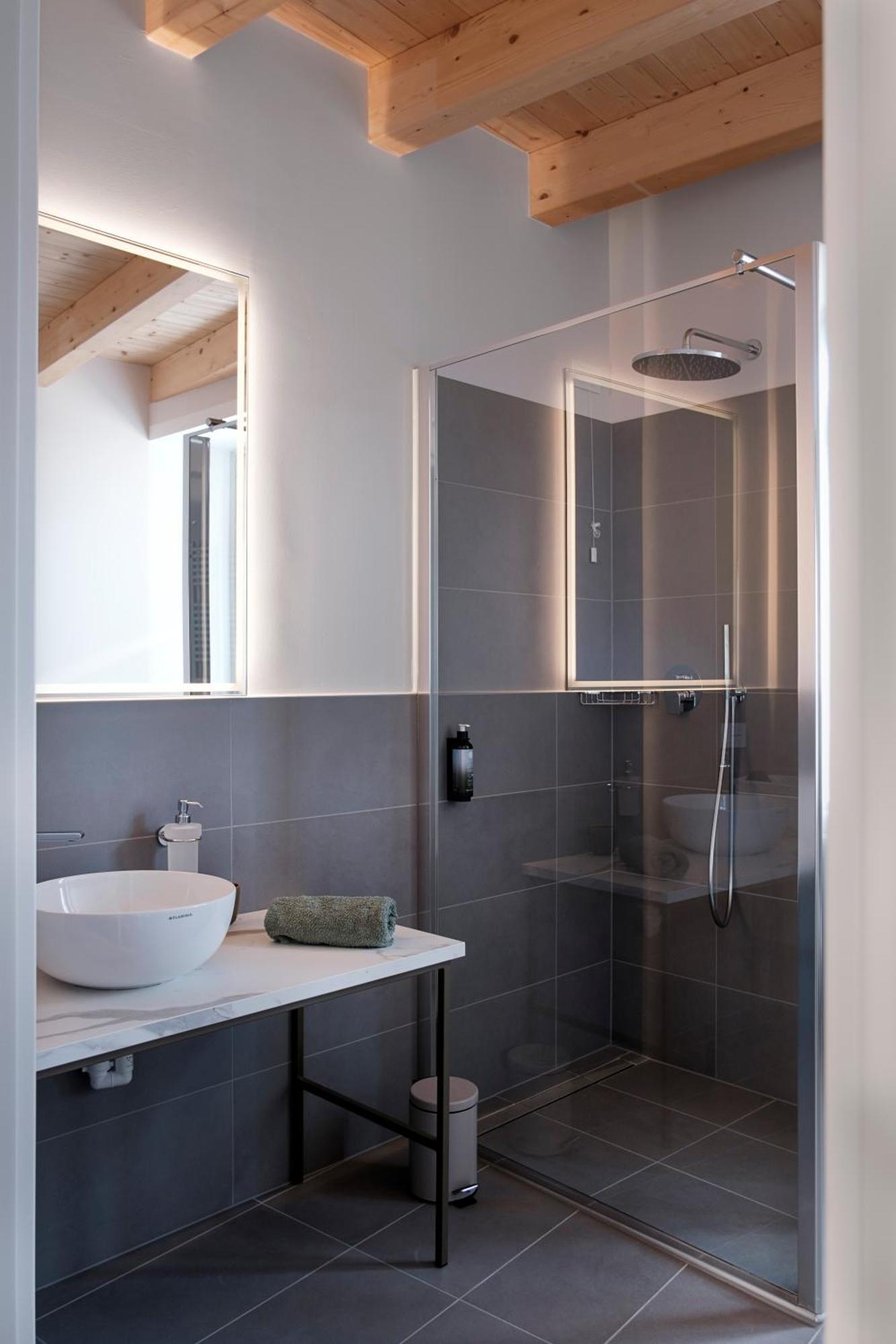 Passer Relais Bistrot * Menaggio