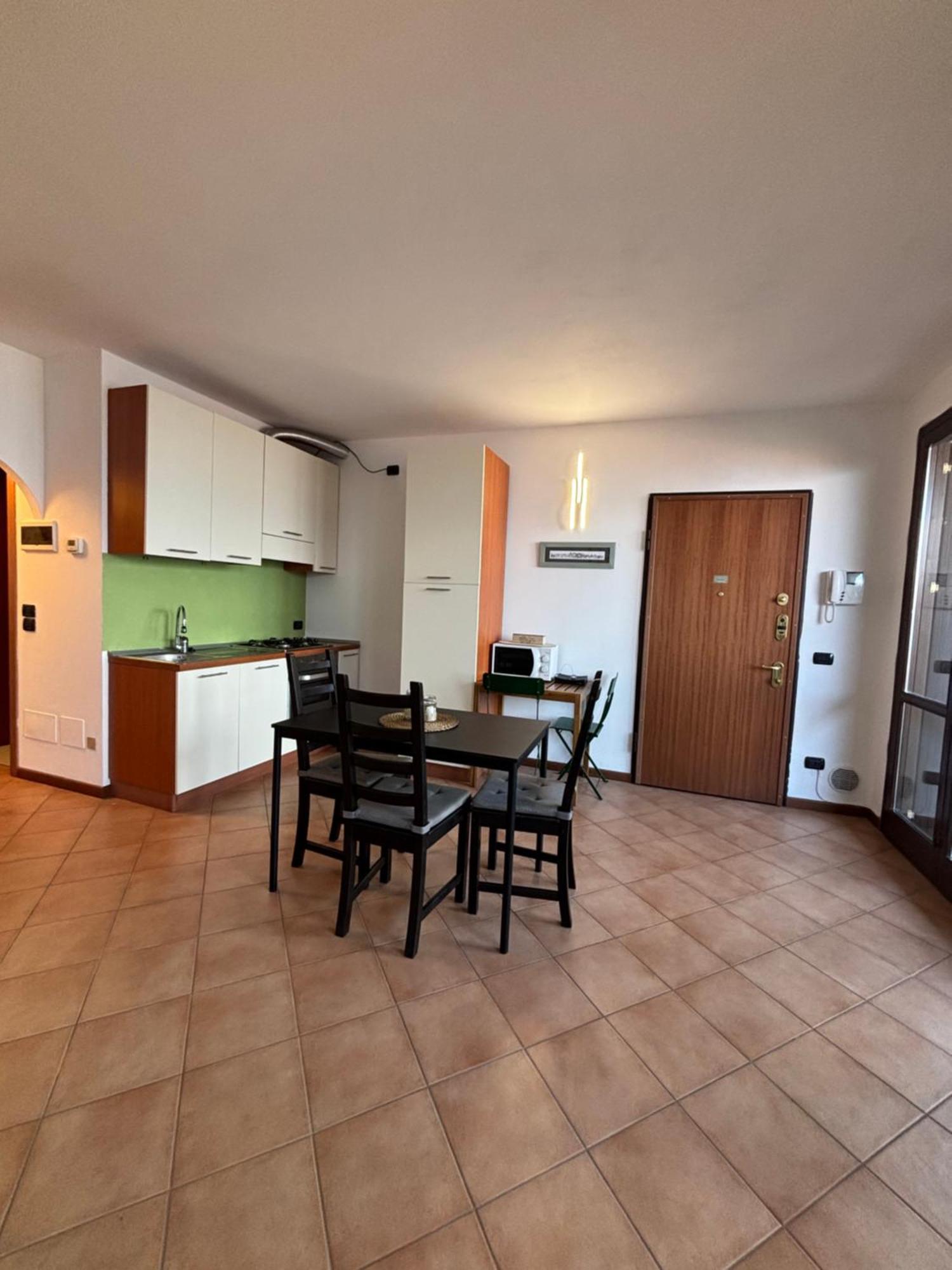 Residenza Gelsomino
