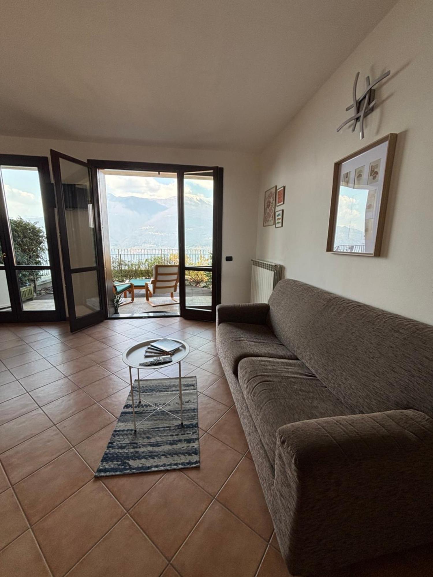 Residenza Gelsomino *