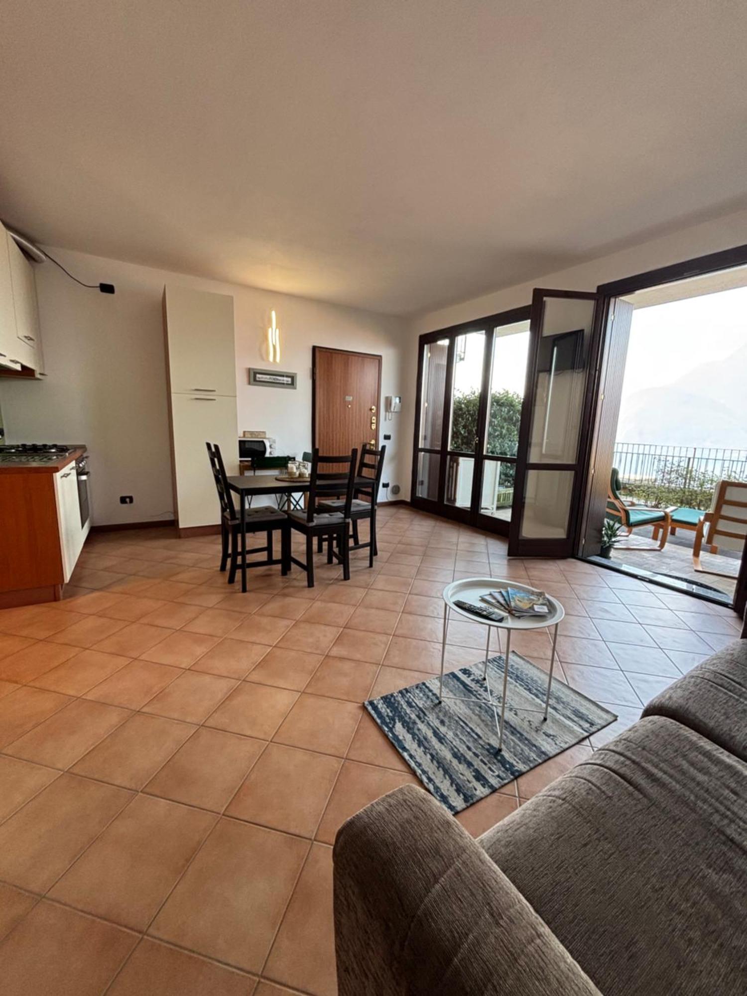 Residenza Gelsomino * Bellano
