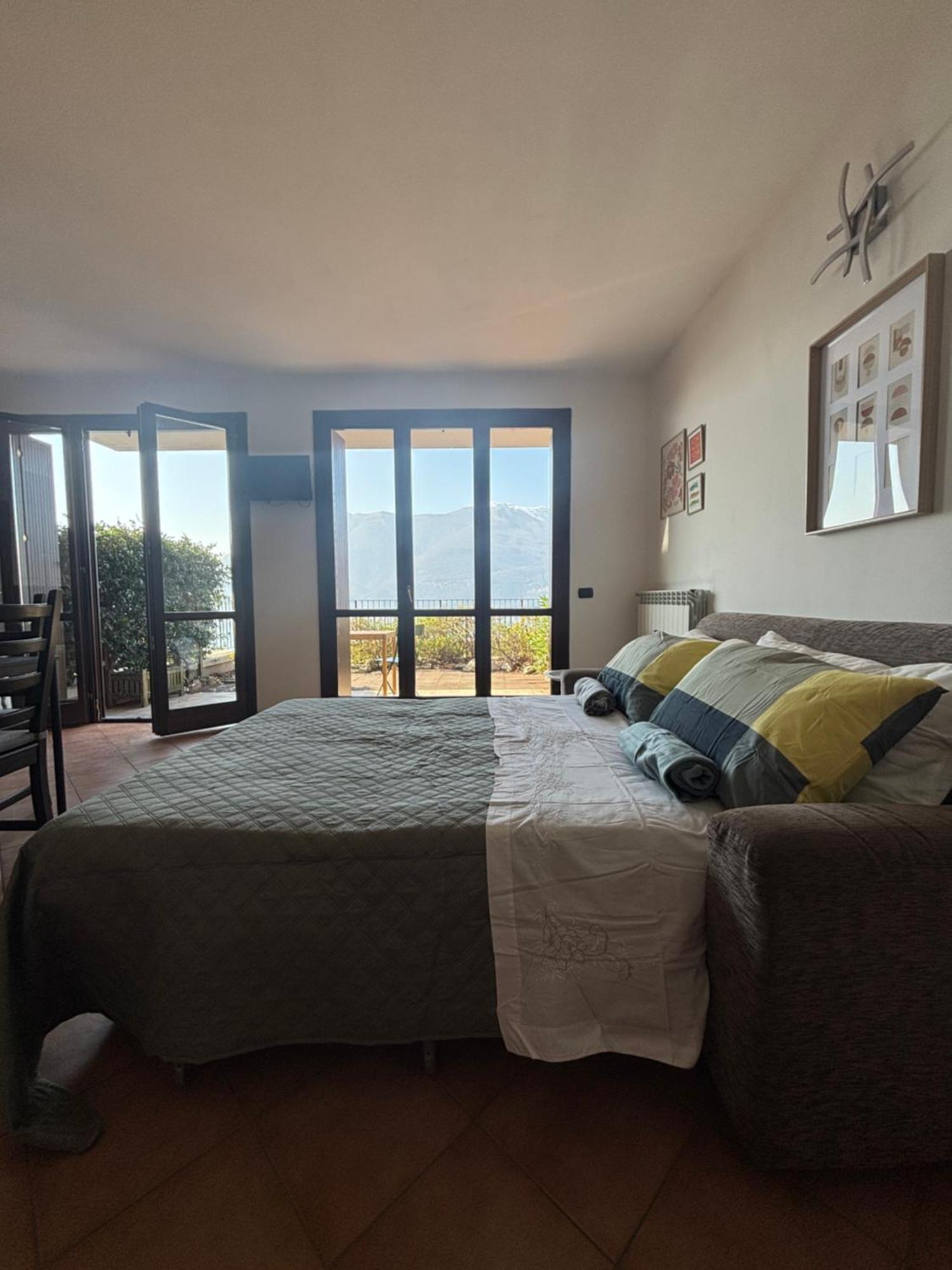 Residenza Gelsomino Apartment *