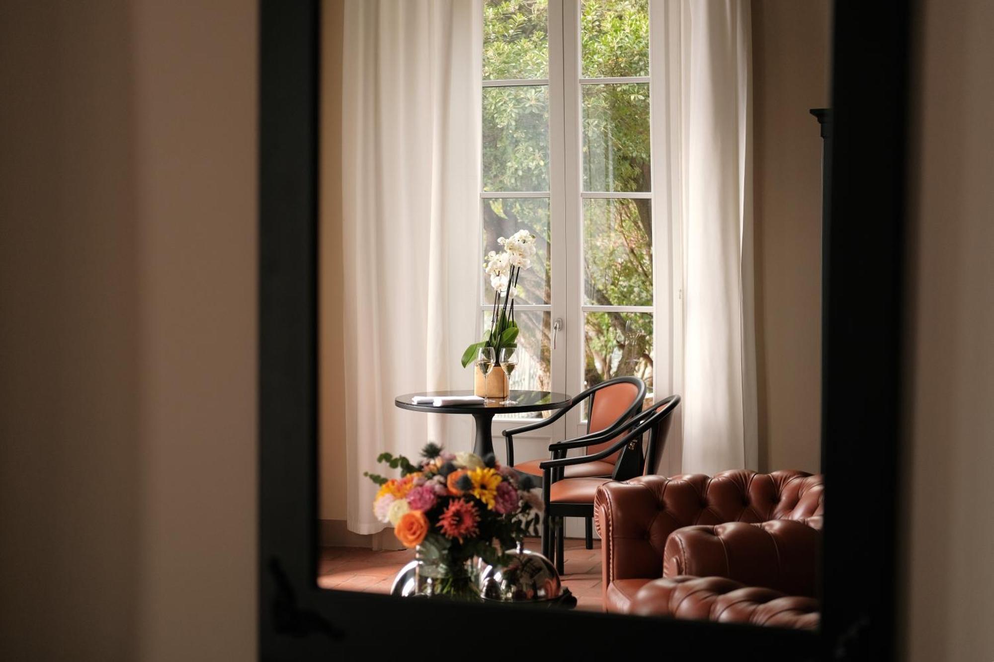 Royal Victoria, By R Collection 4*