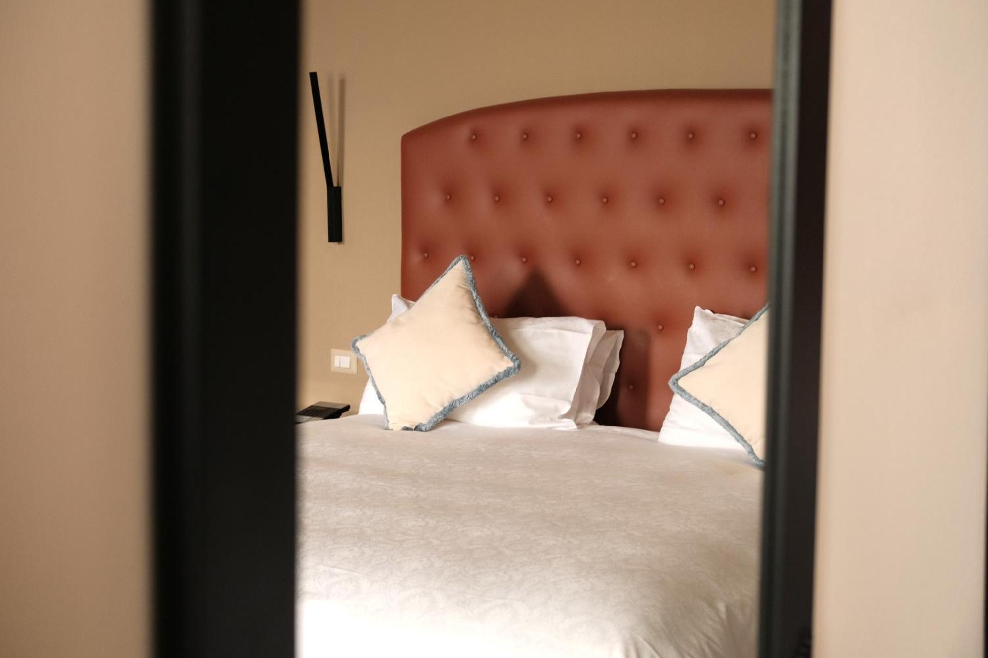 Royal Victoria, By R Collection Hotel 4*