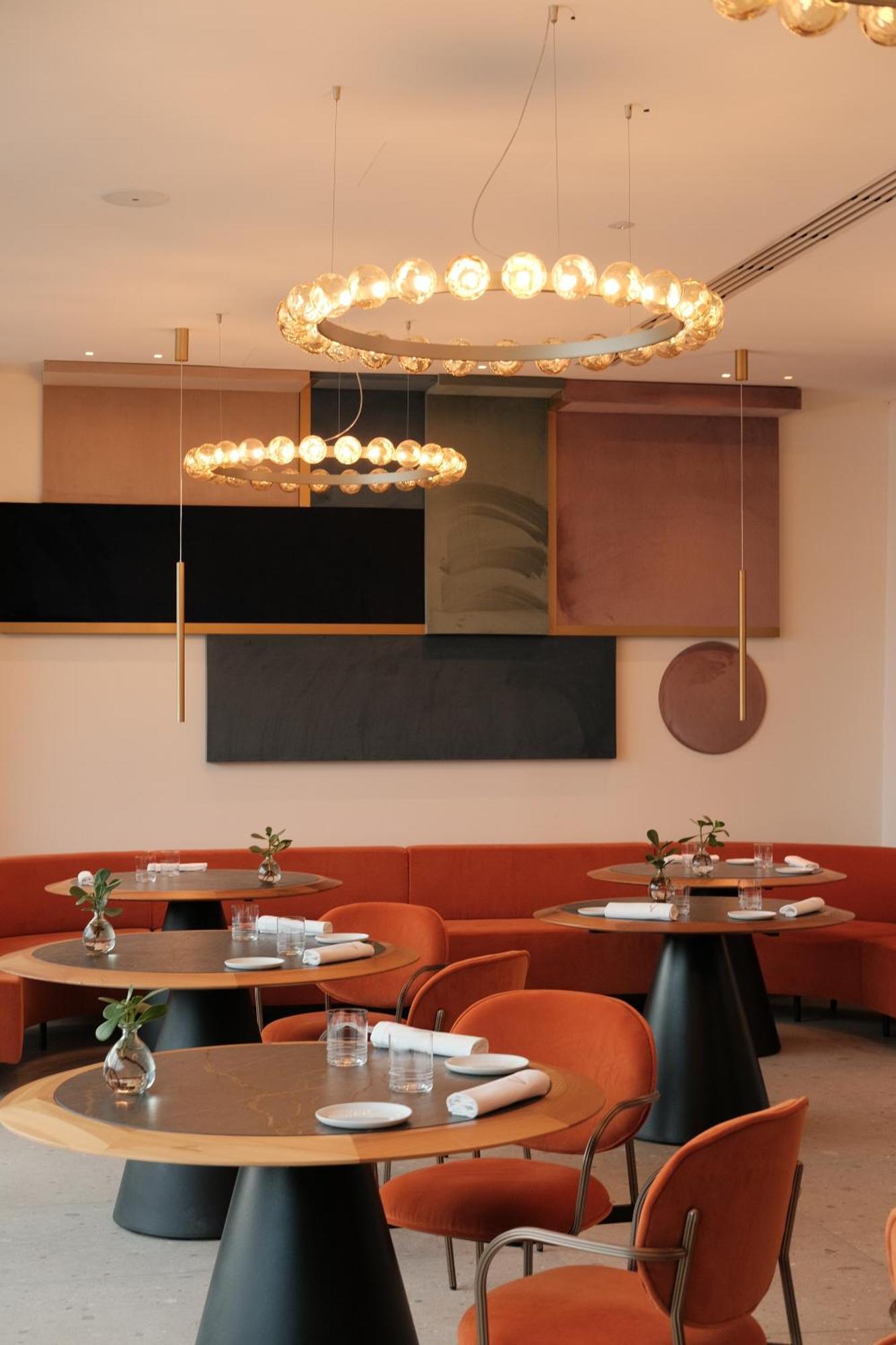 Hotel Royal Victoria, By R Collection 4*