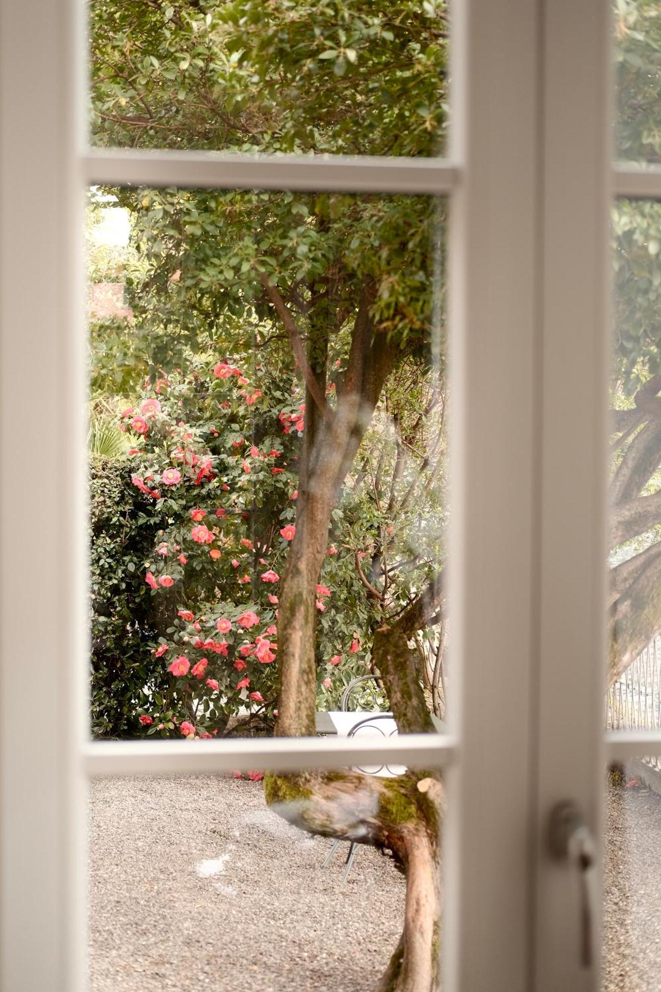 Royal Victoria, By R Collection Hotel Varenna