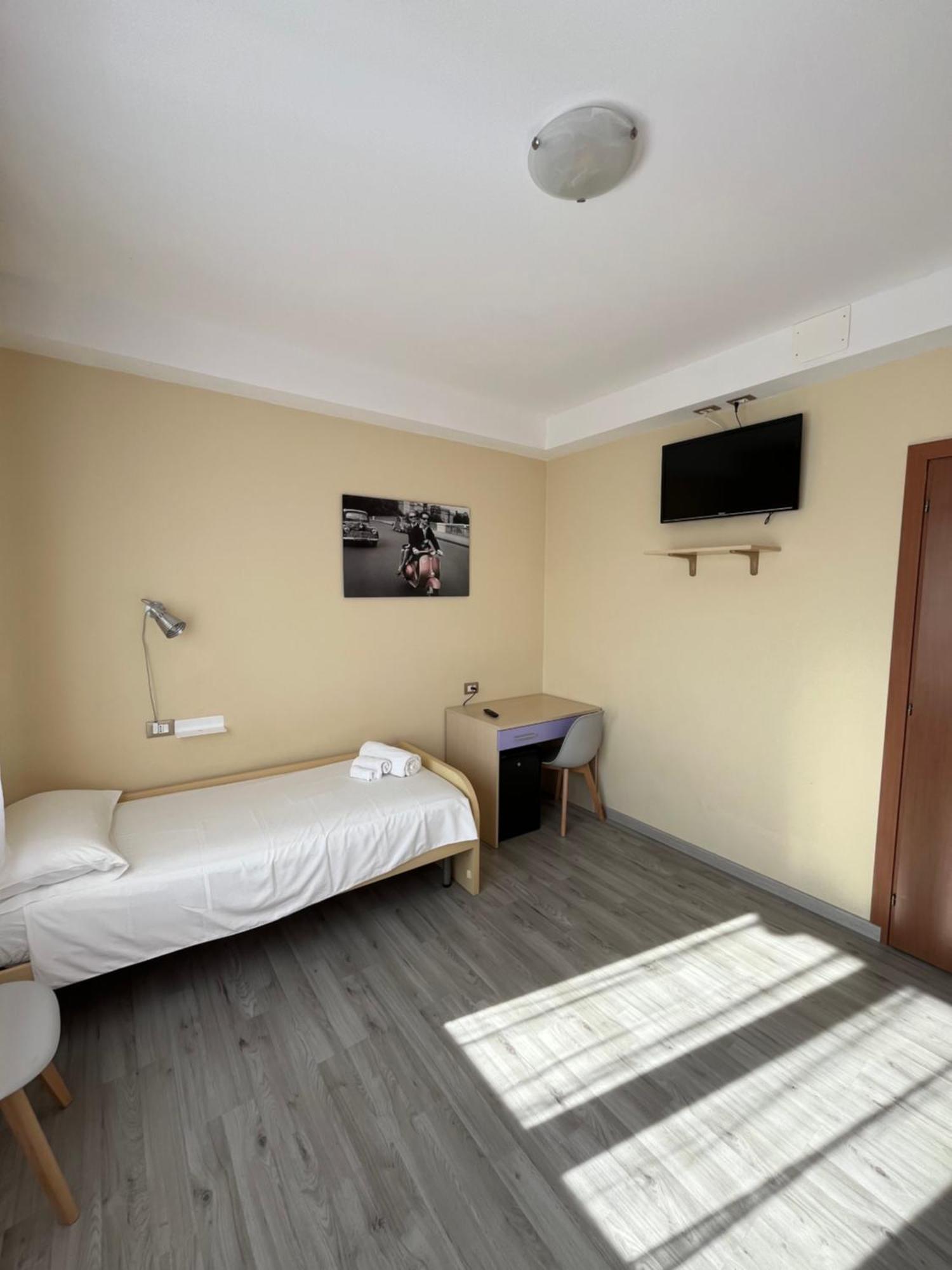 B&B Garzola * Ossuccio