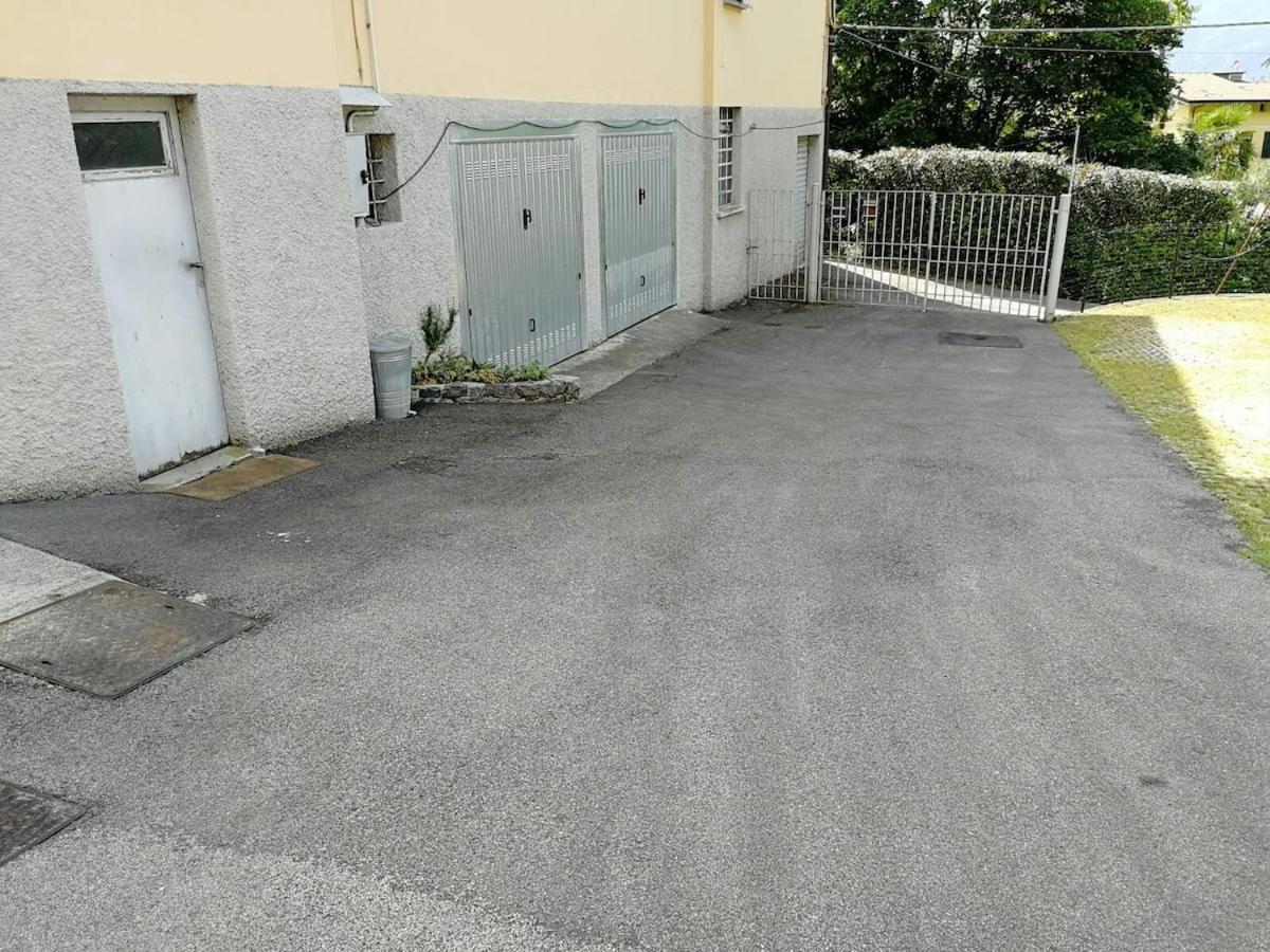 Casa Dolce Casa, A 2 Passi Dal E Vicina A Varenna * Lierna