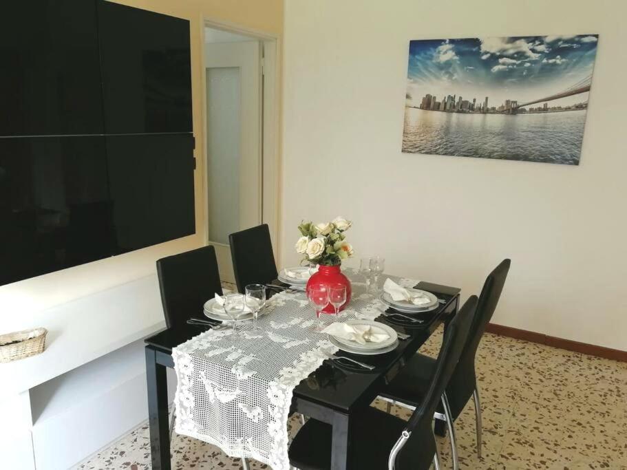 Casa Dolce Casa, A 2 Passi Dal E Vicina A Varenna Casa vacanze Lierna