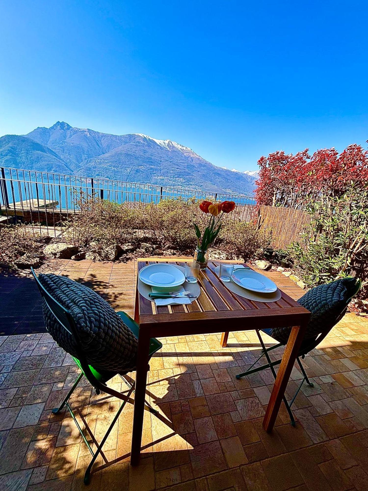 Apartment Residenza Gelsomino