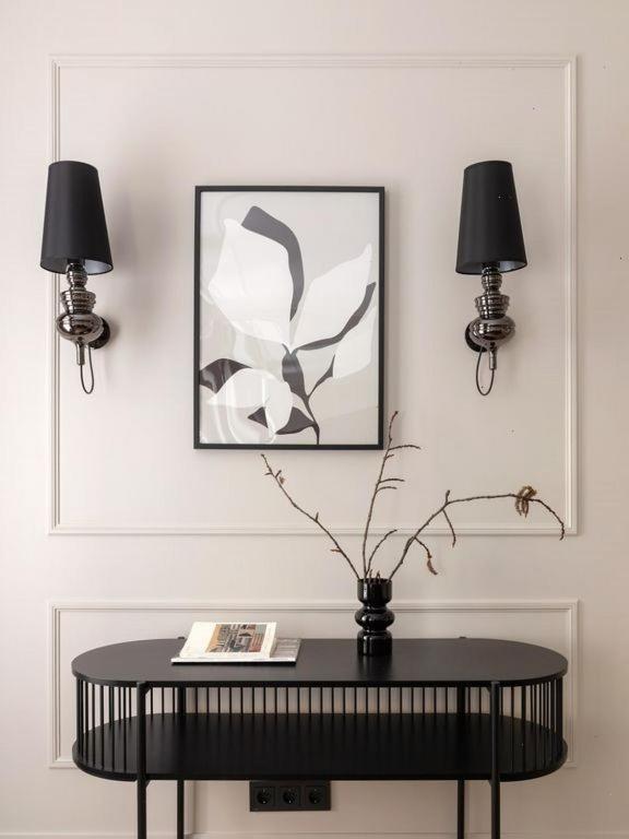 Great In Apartment Como