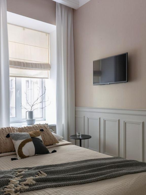 Great In Apartment Como