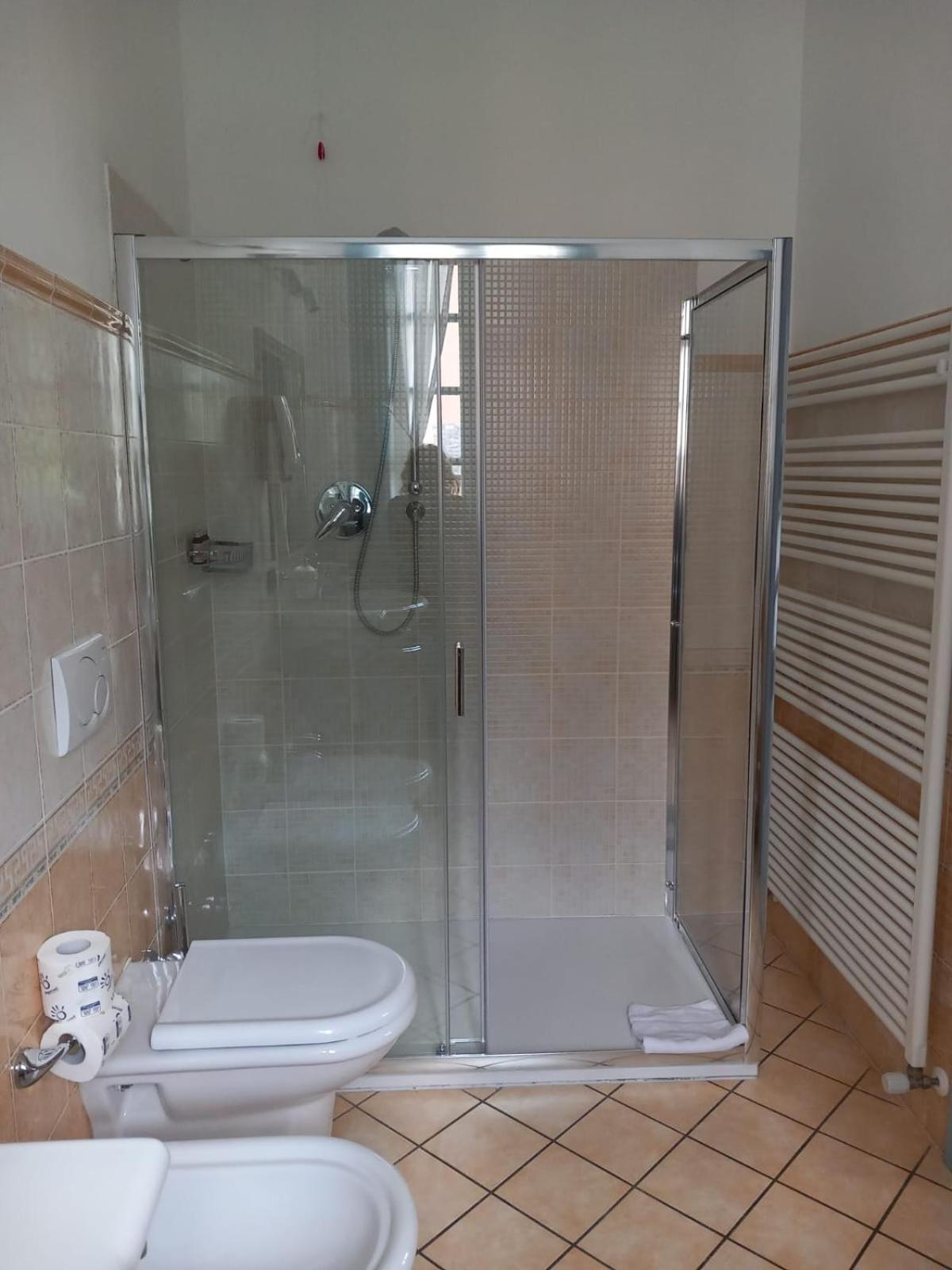 Aparthotel Palazzo Del Vicere *