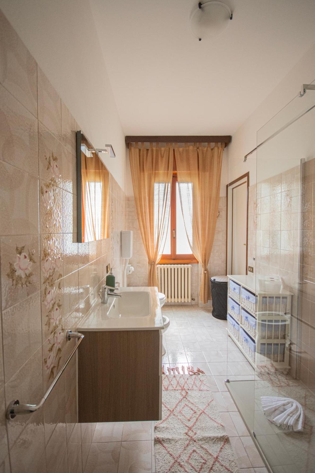 Casa Giuly *