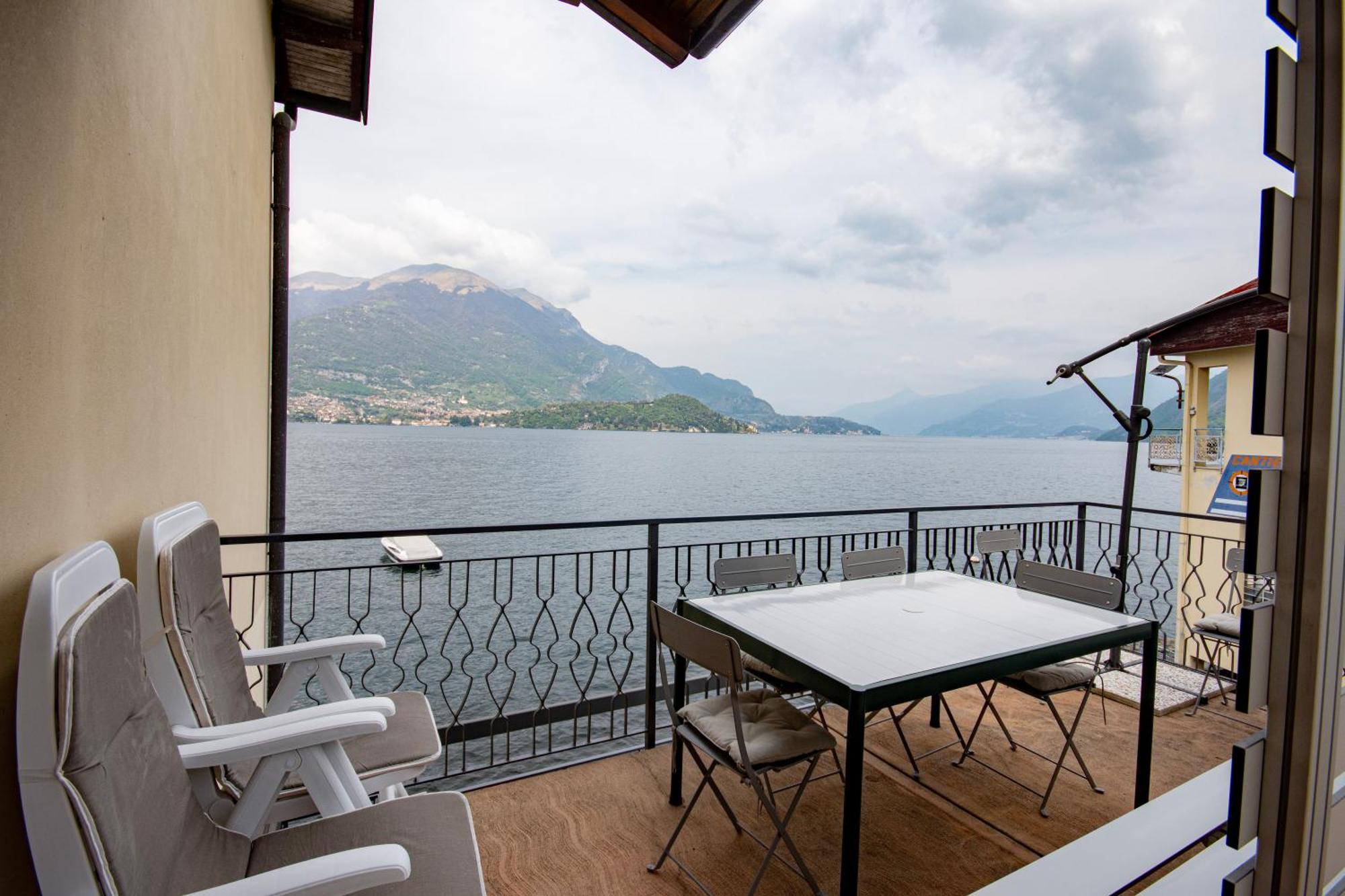 Apartment Casa Giuly *