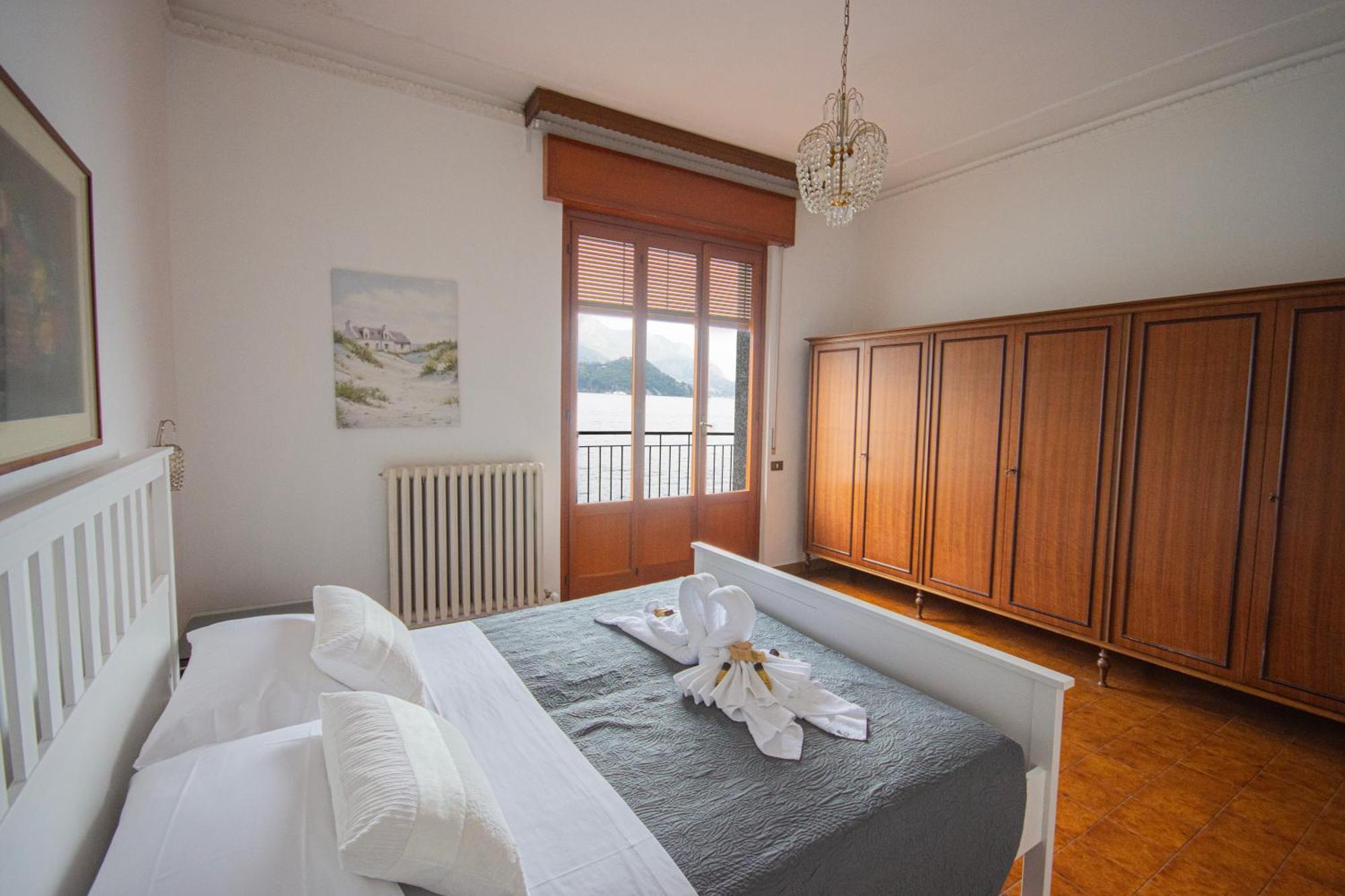 Casa Giuly *