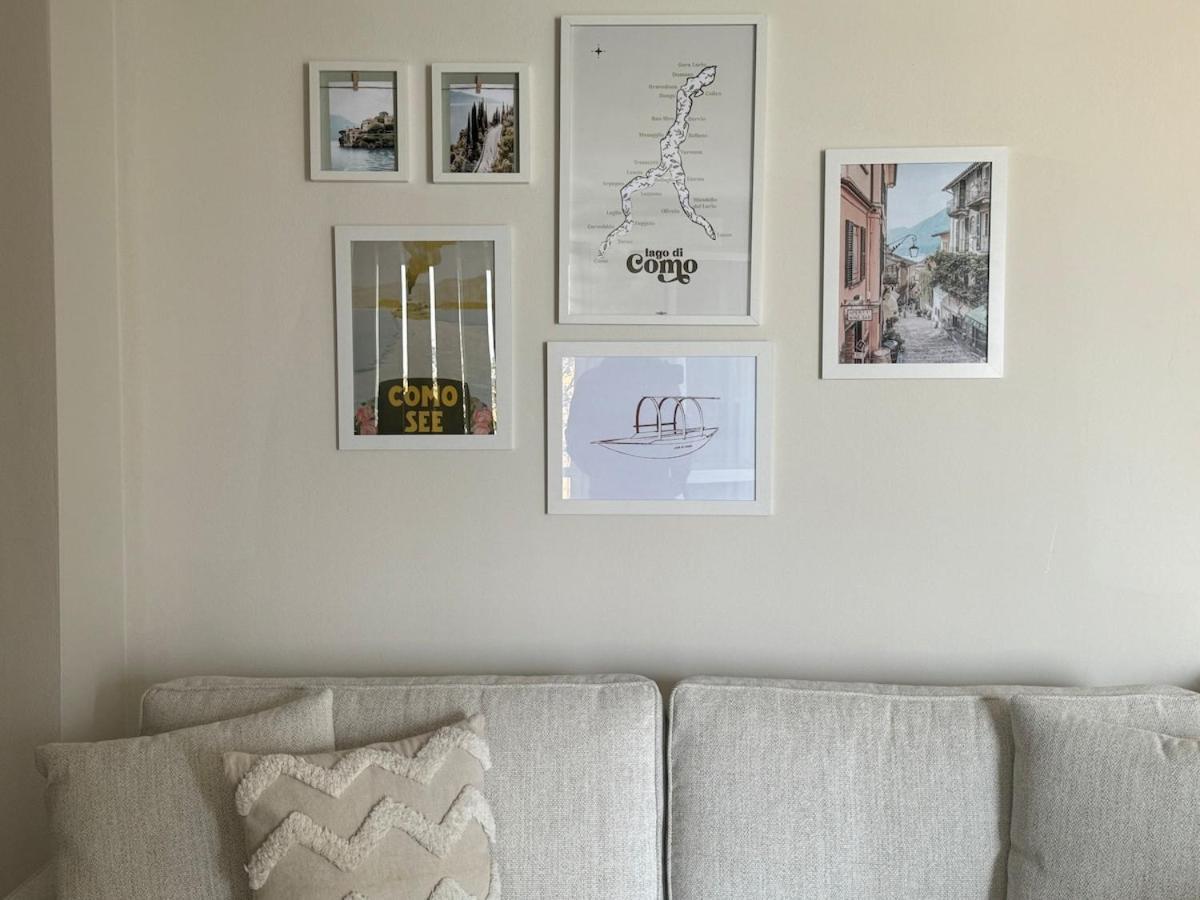 Ama Homes - Garden Lakeview *
