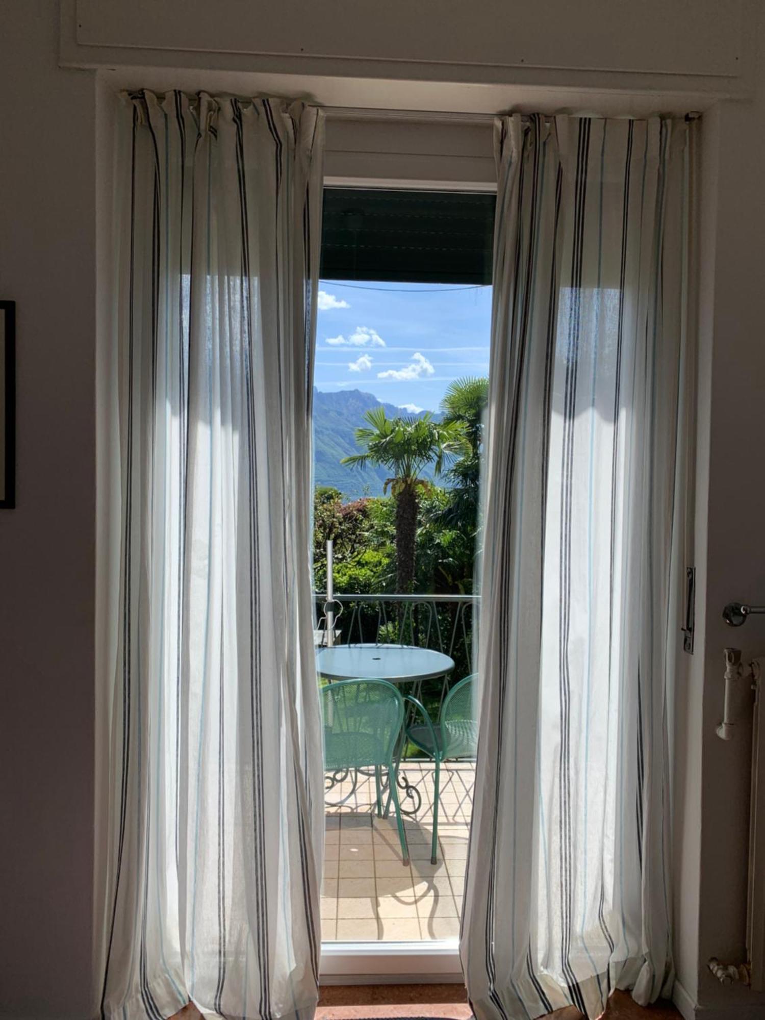 Loveno Hotel Menaggio