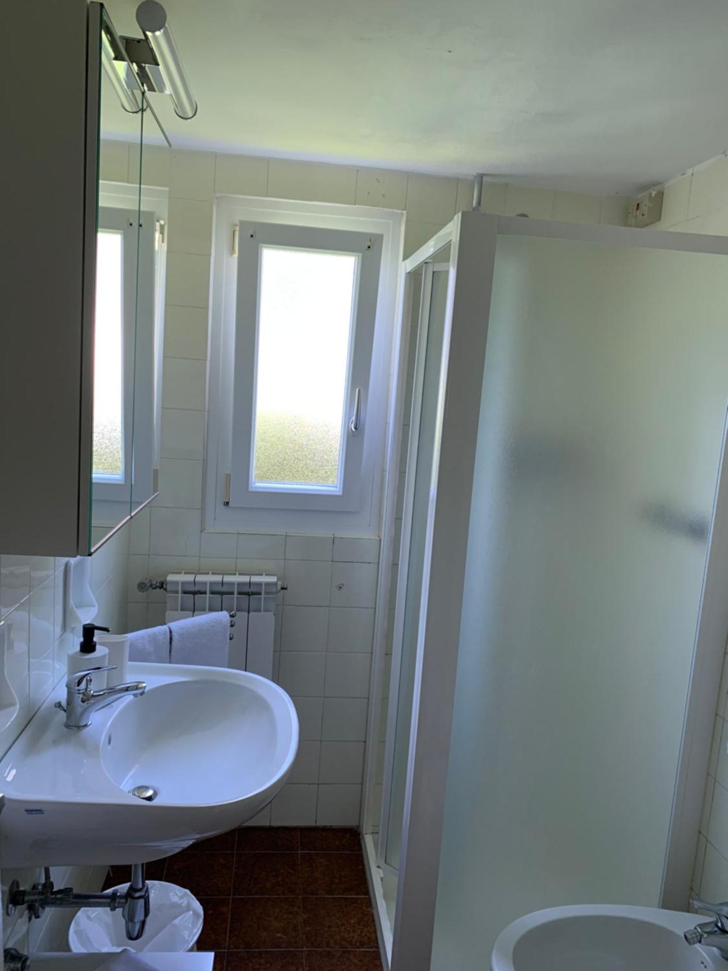 Hotel Loveno Menaggio