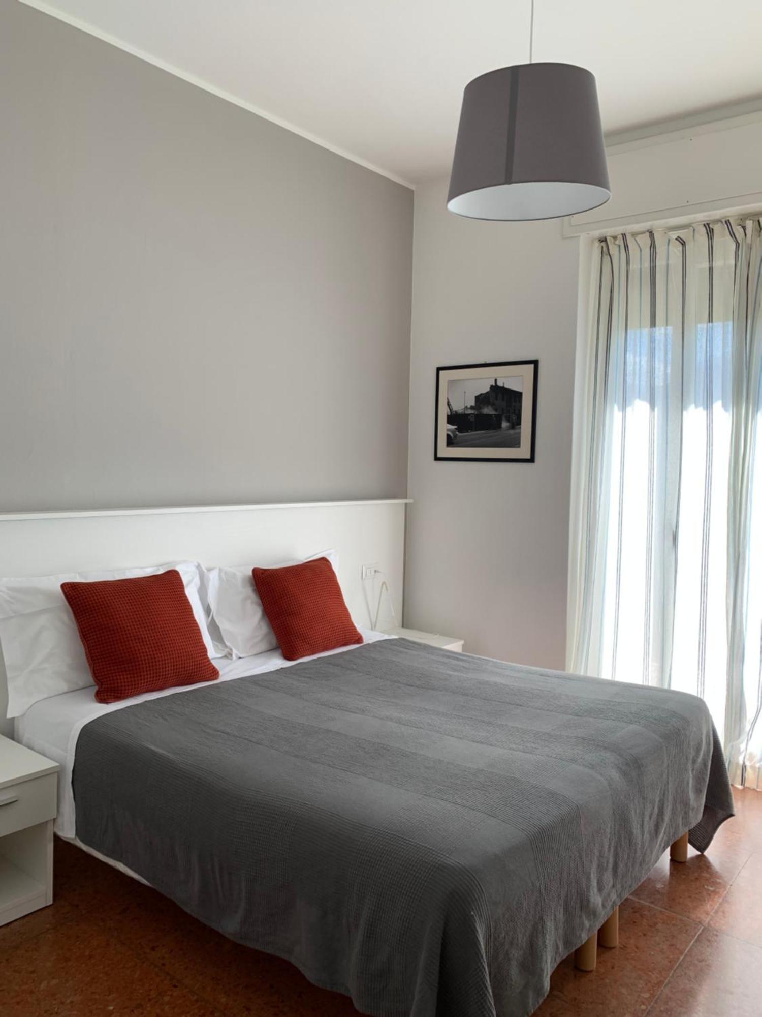 Loveno Hotel