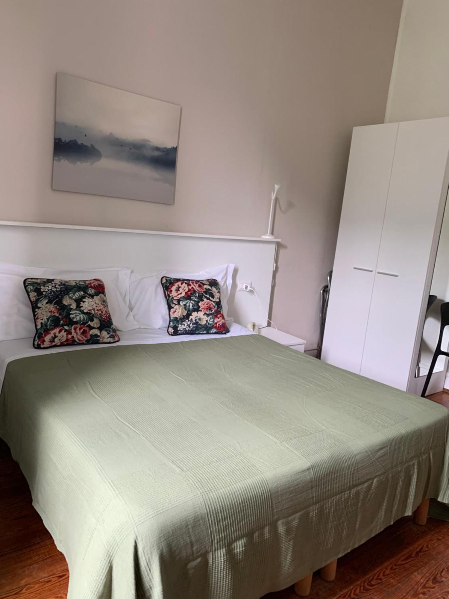 Loveno Hotel