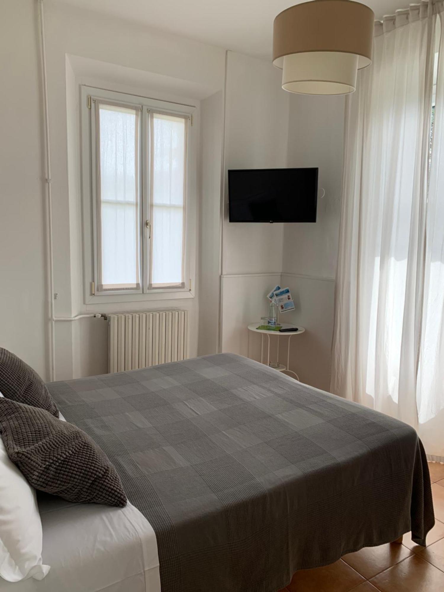 Loveno Hotel Menaggio