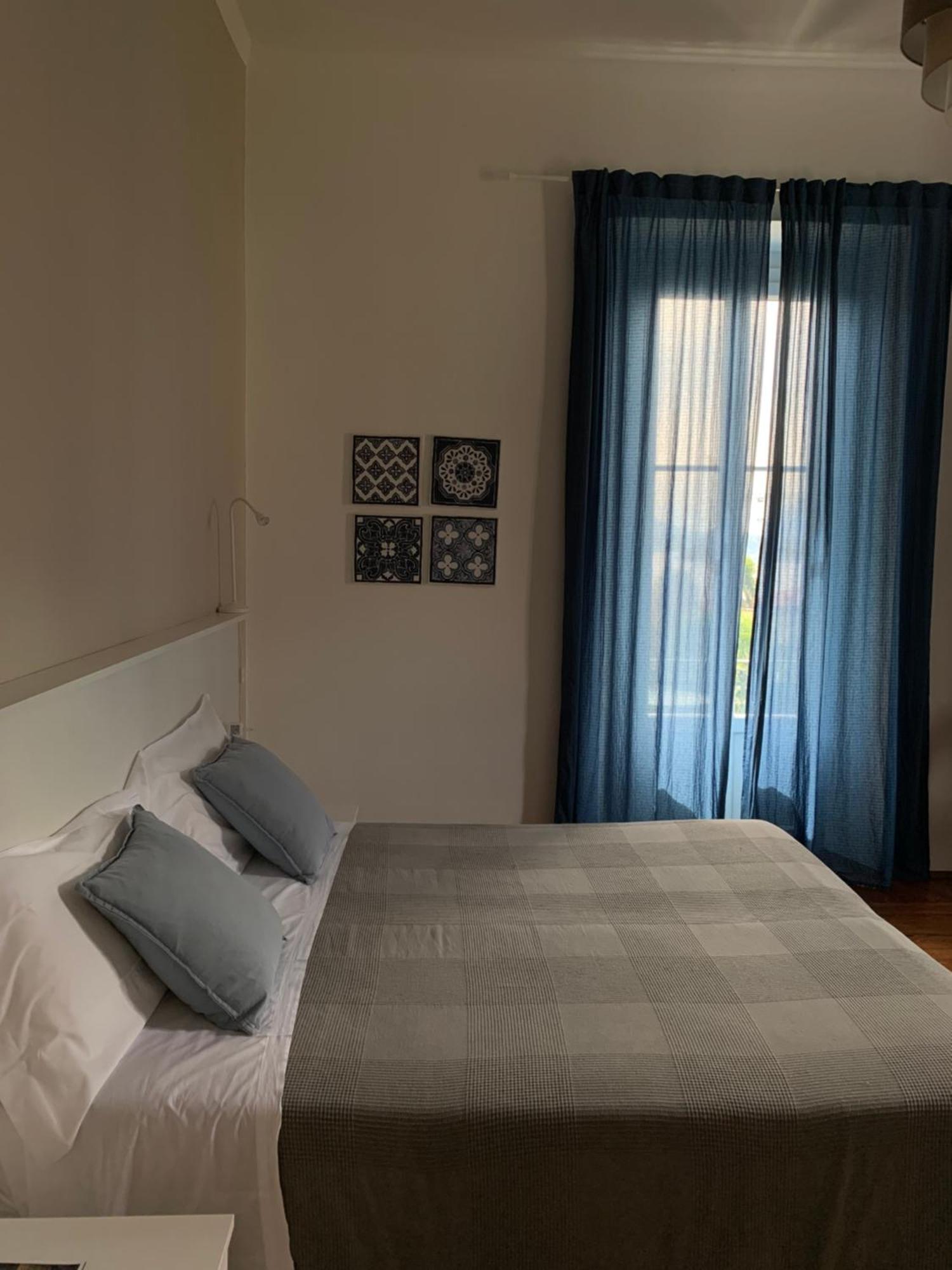 Hotel Loveno 2*