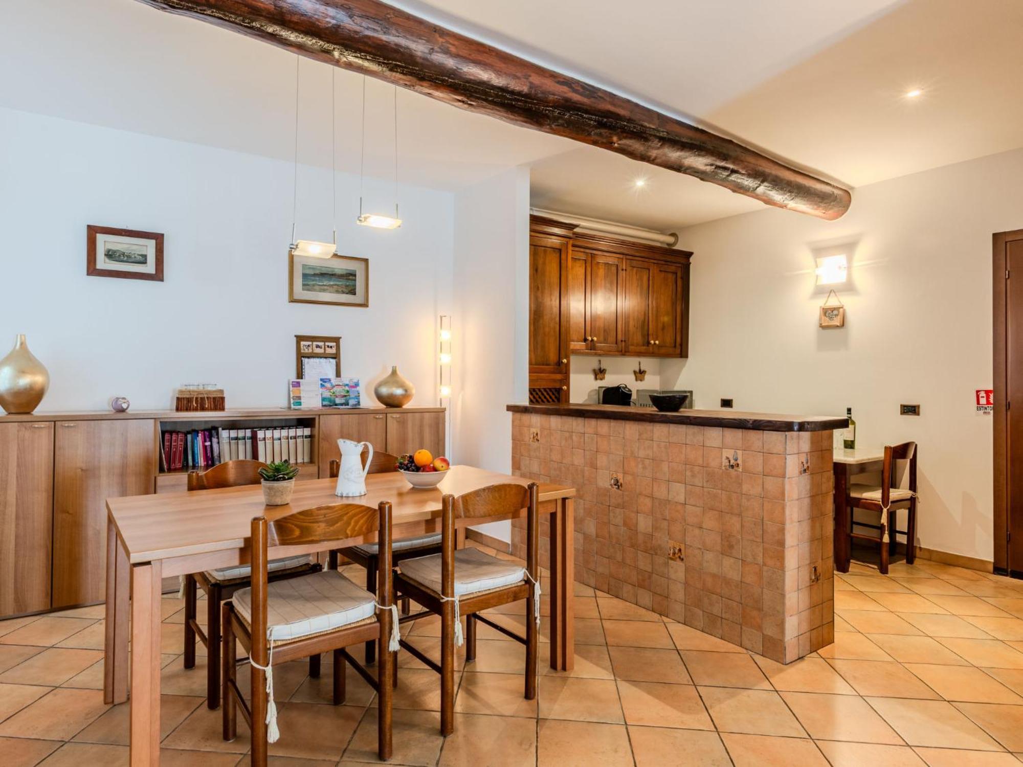 Lungolago By Interhome * Lecco