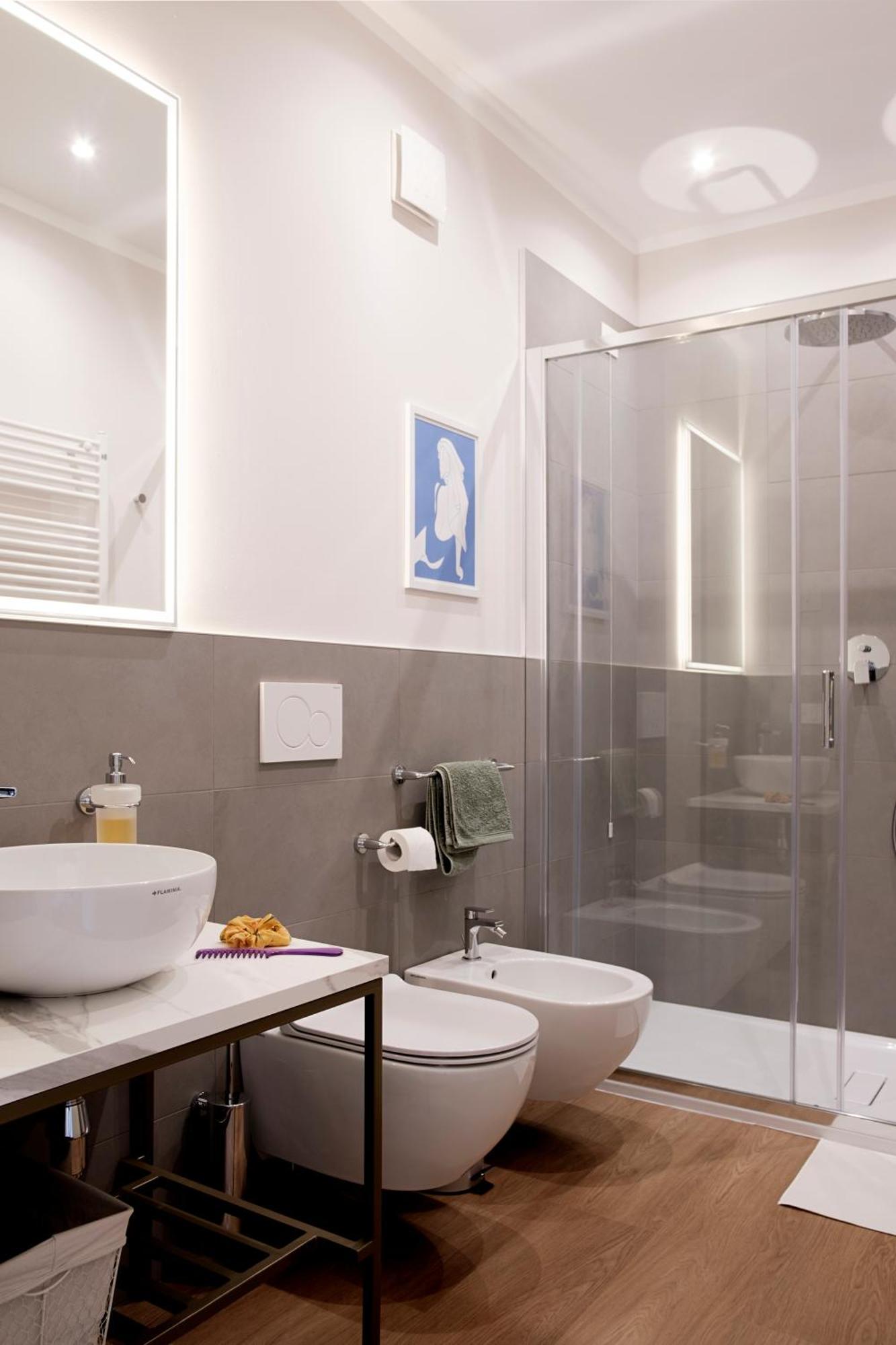 Hotel Passer Relais Bistrot