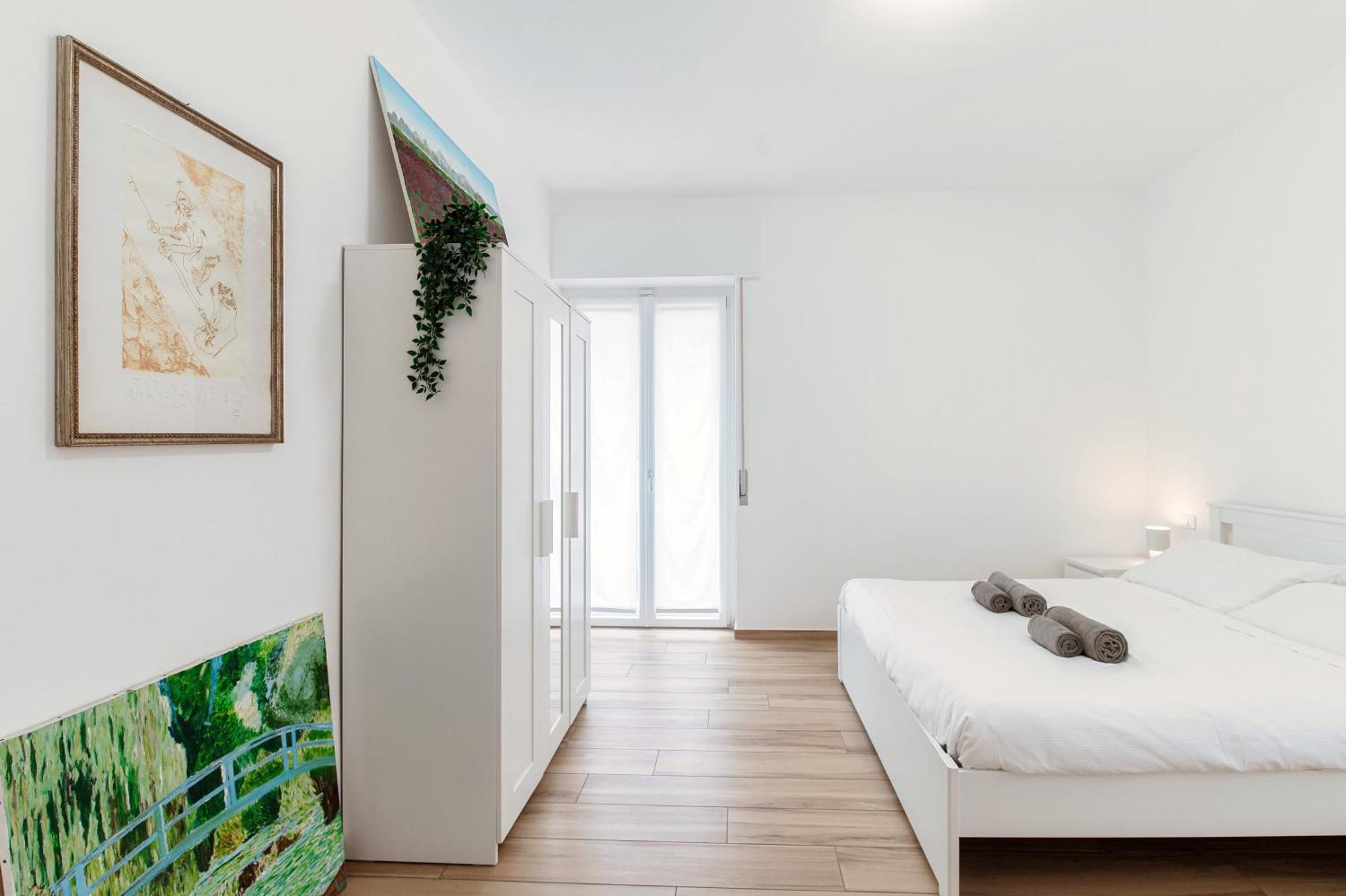 Piazza Roma Terrace - By House Of Travelers *