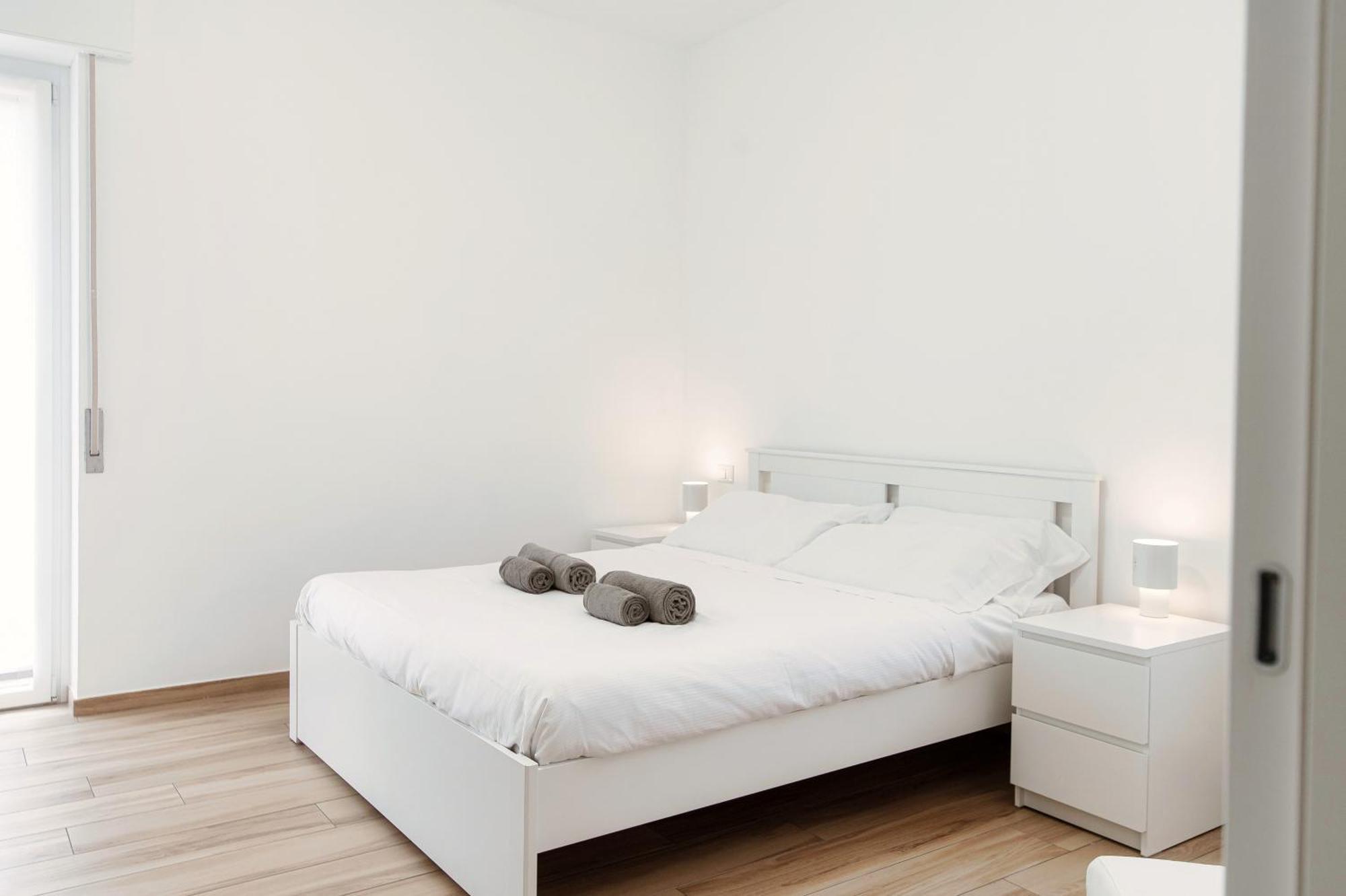 Piazza Roma Terrace - By House Of Travelers