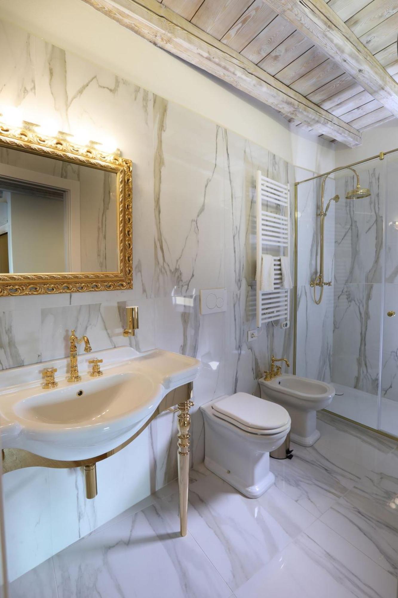 Guest house Suites&atelier Como