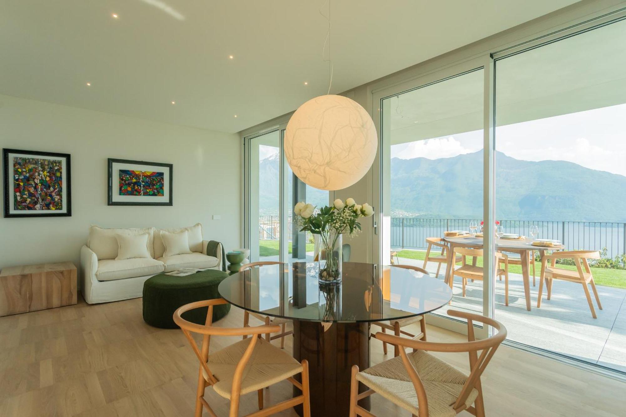 Valarin Luxury & Wellness, By Rent