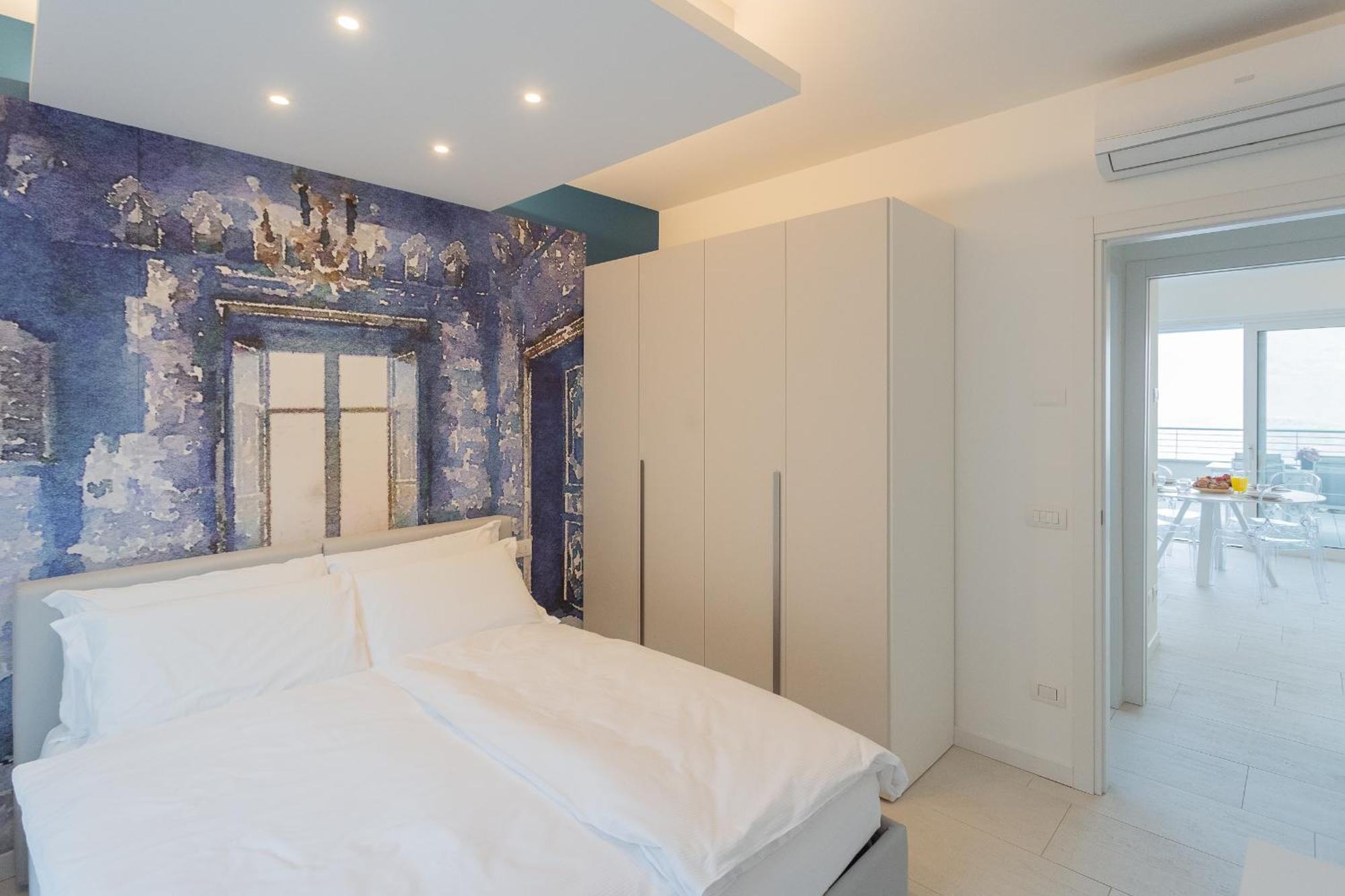 Valarin Luxury & Wellness, By Rent * Vercana