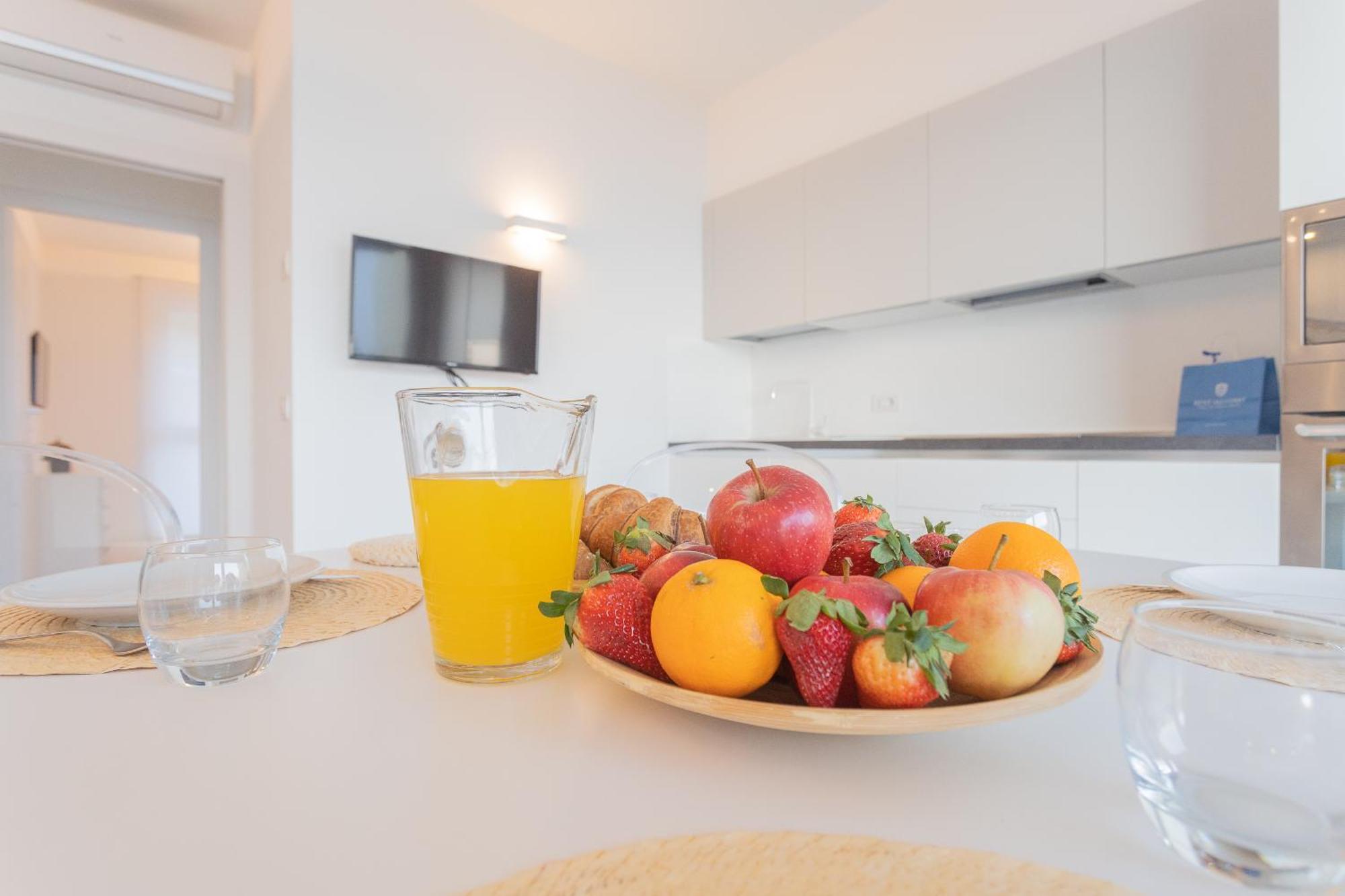 Valarin Luxury & Wellness, By Rent *