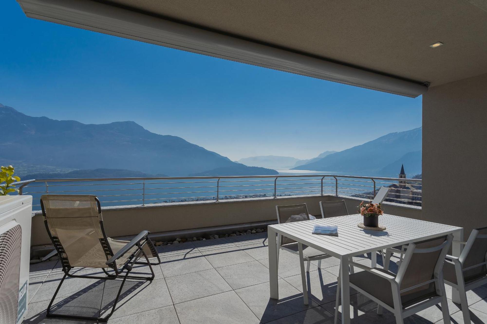 Valarin Luxury & Wellness, By Rent *