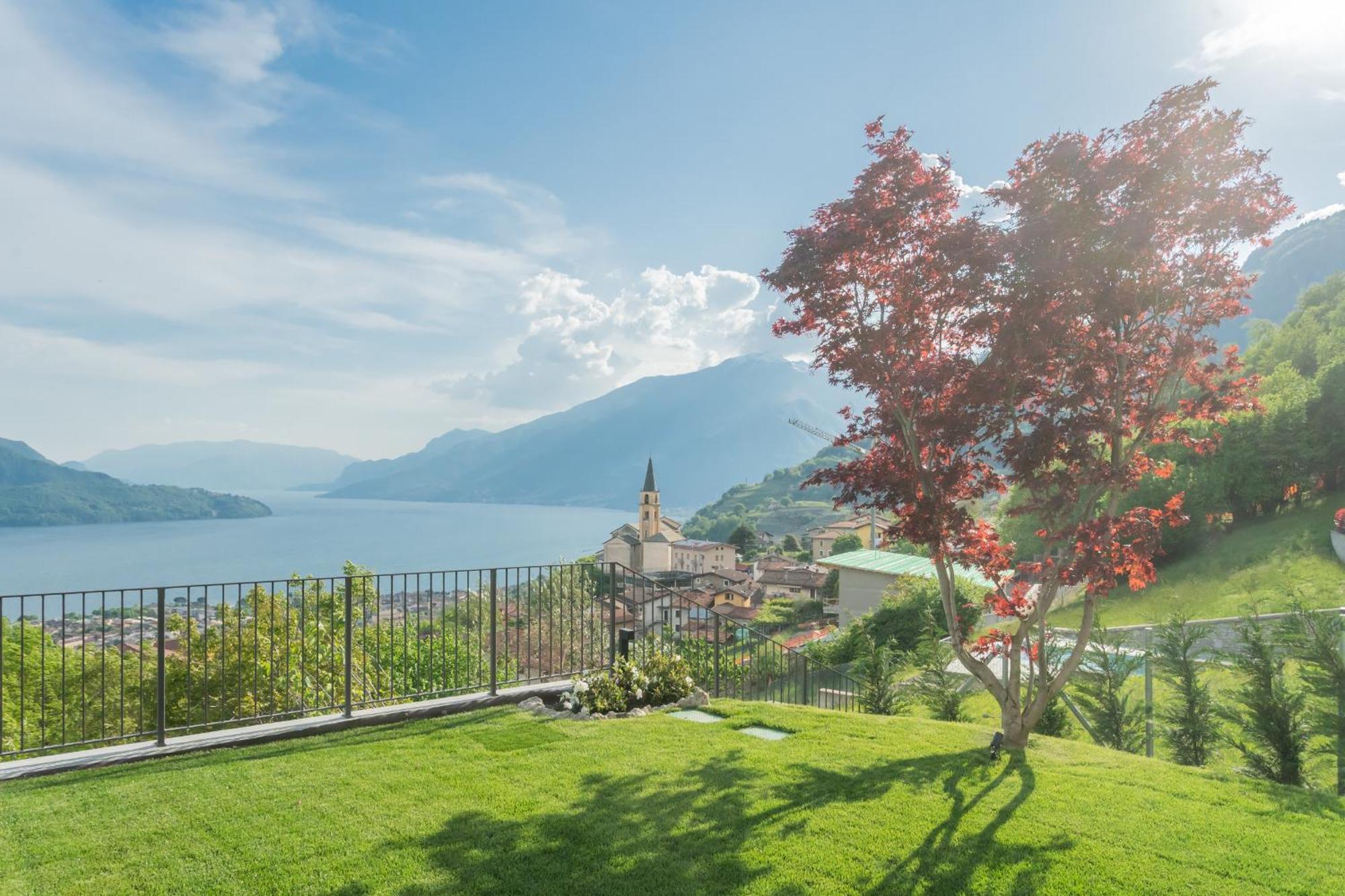 Valarin Luxury & Wellness, By Rent *
