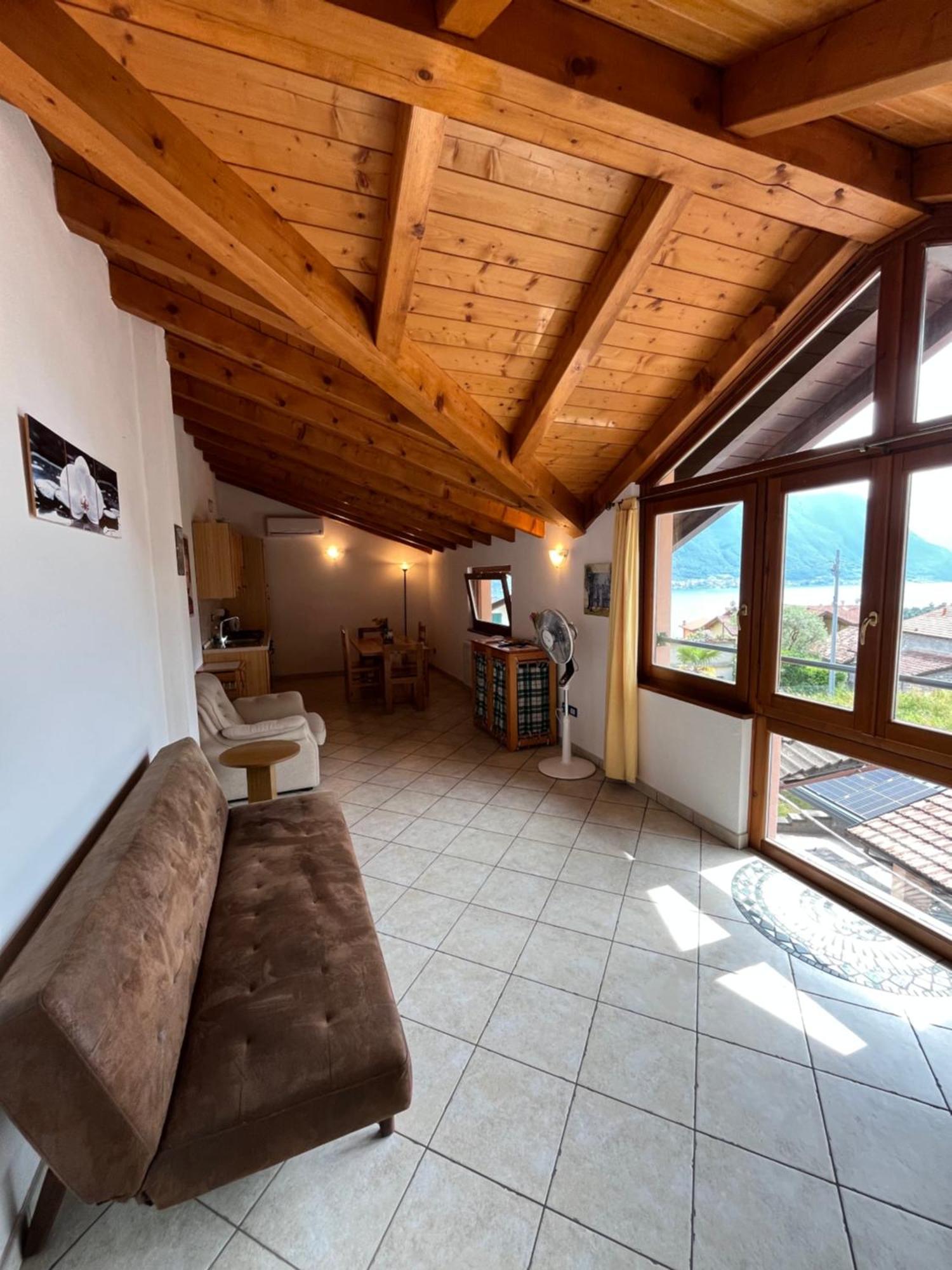 B&B Garzola