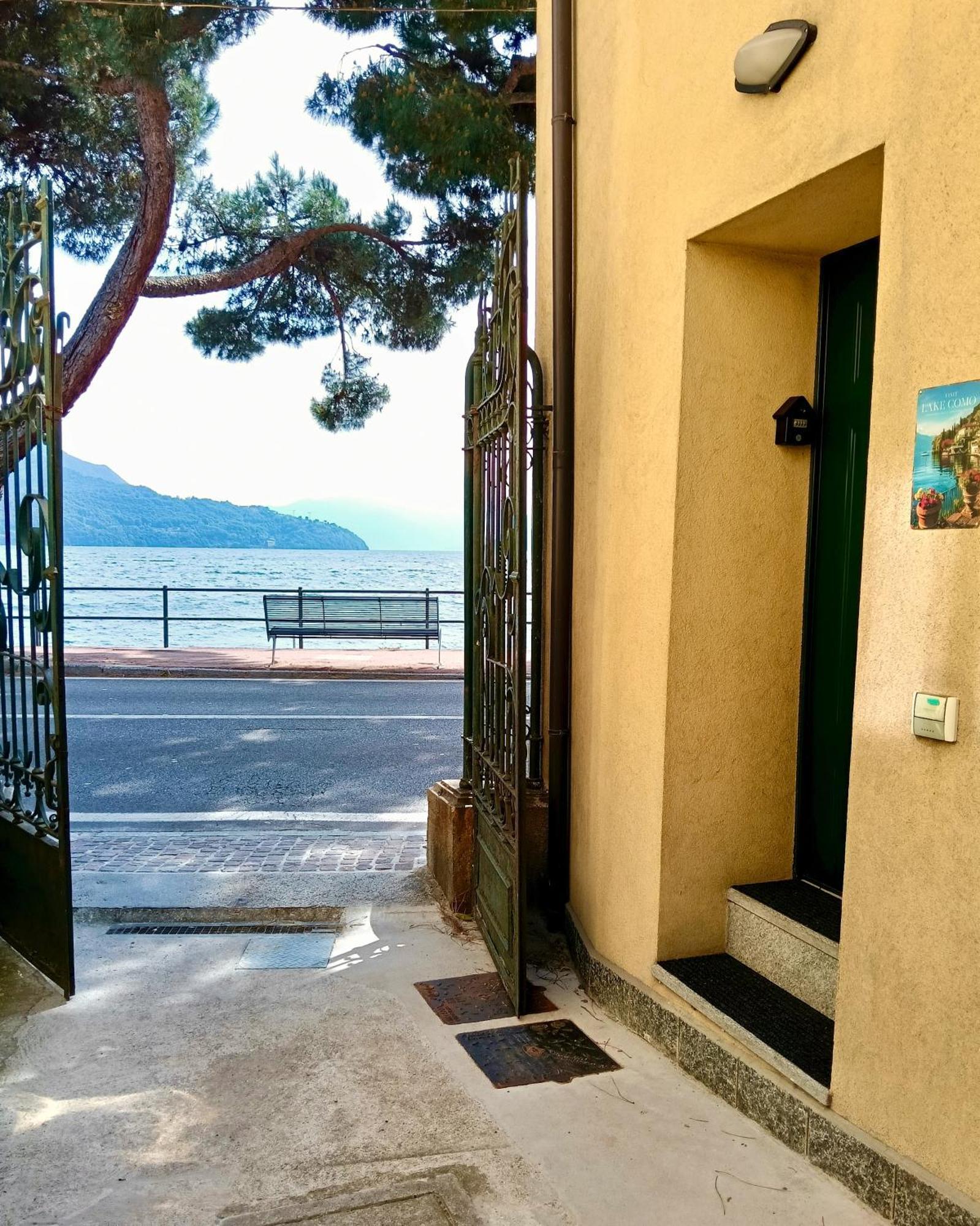 Porto Vecchio