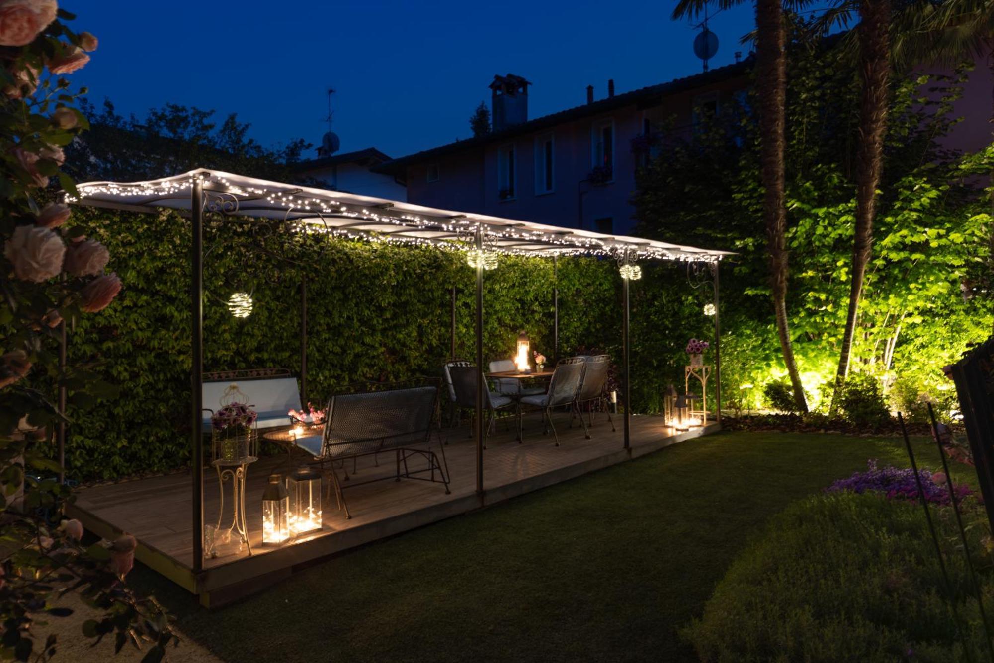 Maji Apartment Mandello del Lario