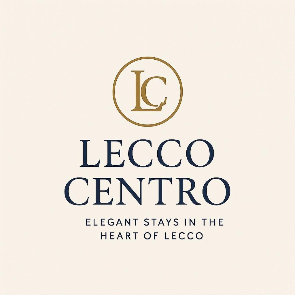 Apartment Centro