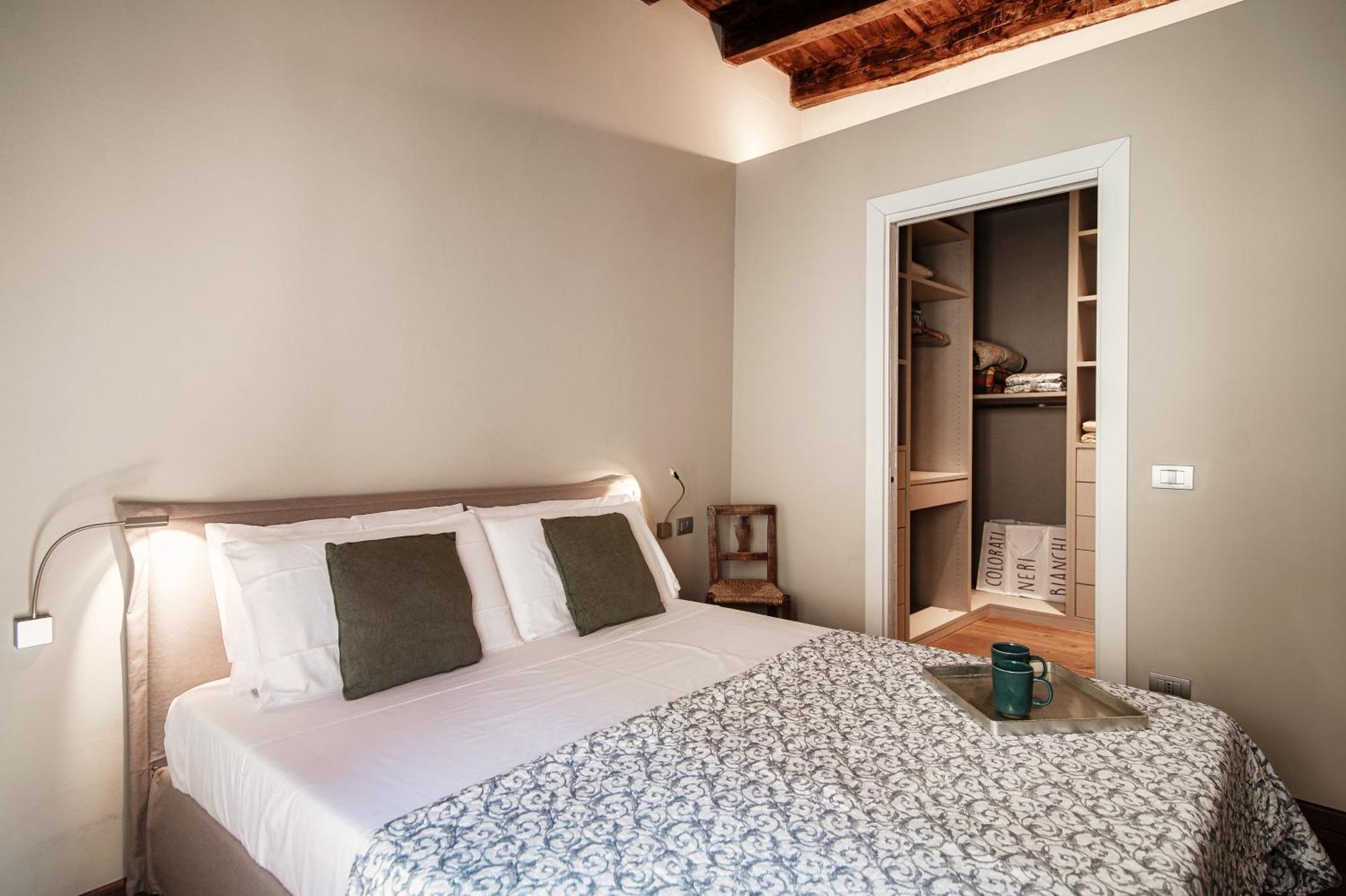 Apartment First & Urban Oasis - By Myhomeincomo