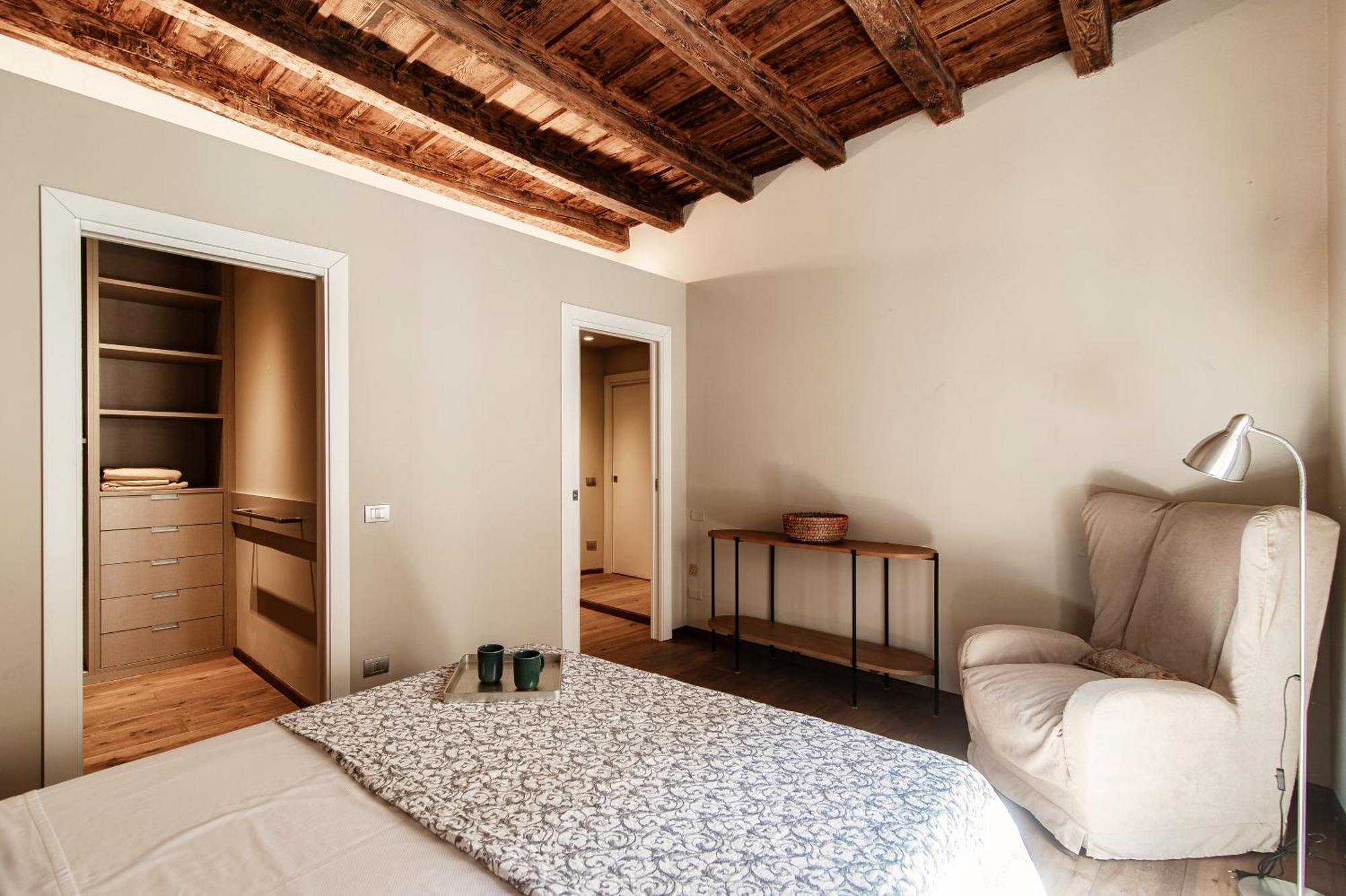 First & Urban Oasis - By Myhomeincomo Appartamento
