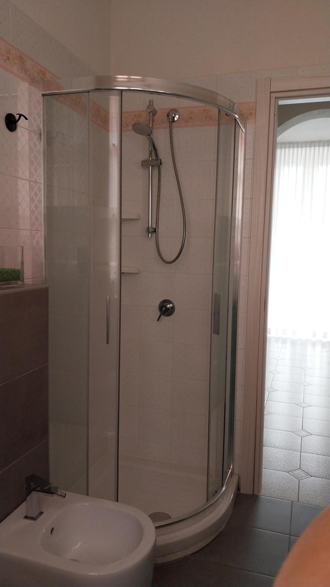 Valentina Apartment Menaggio