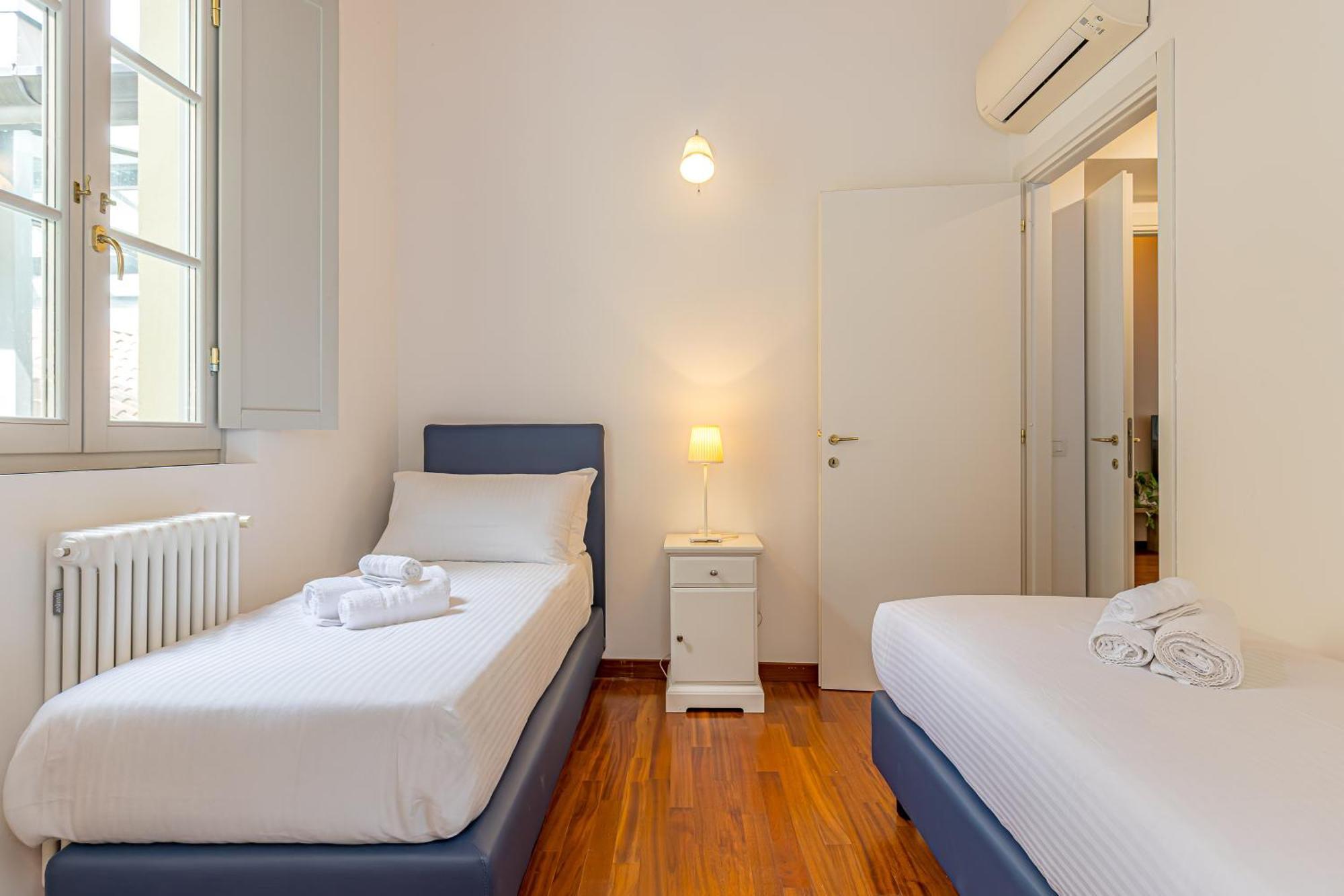 Apartment Calicantus Atena *
